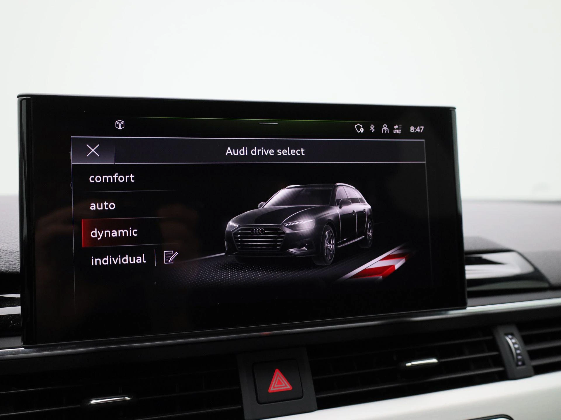 Audi-A4-image-27