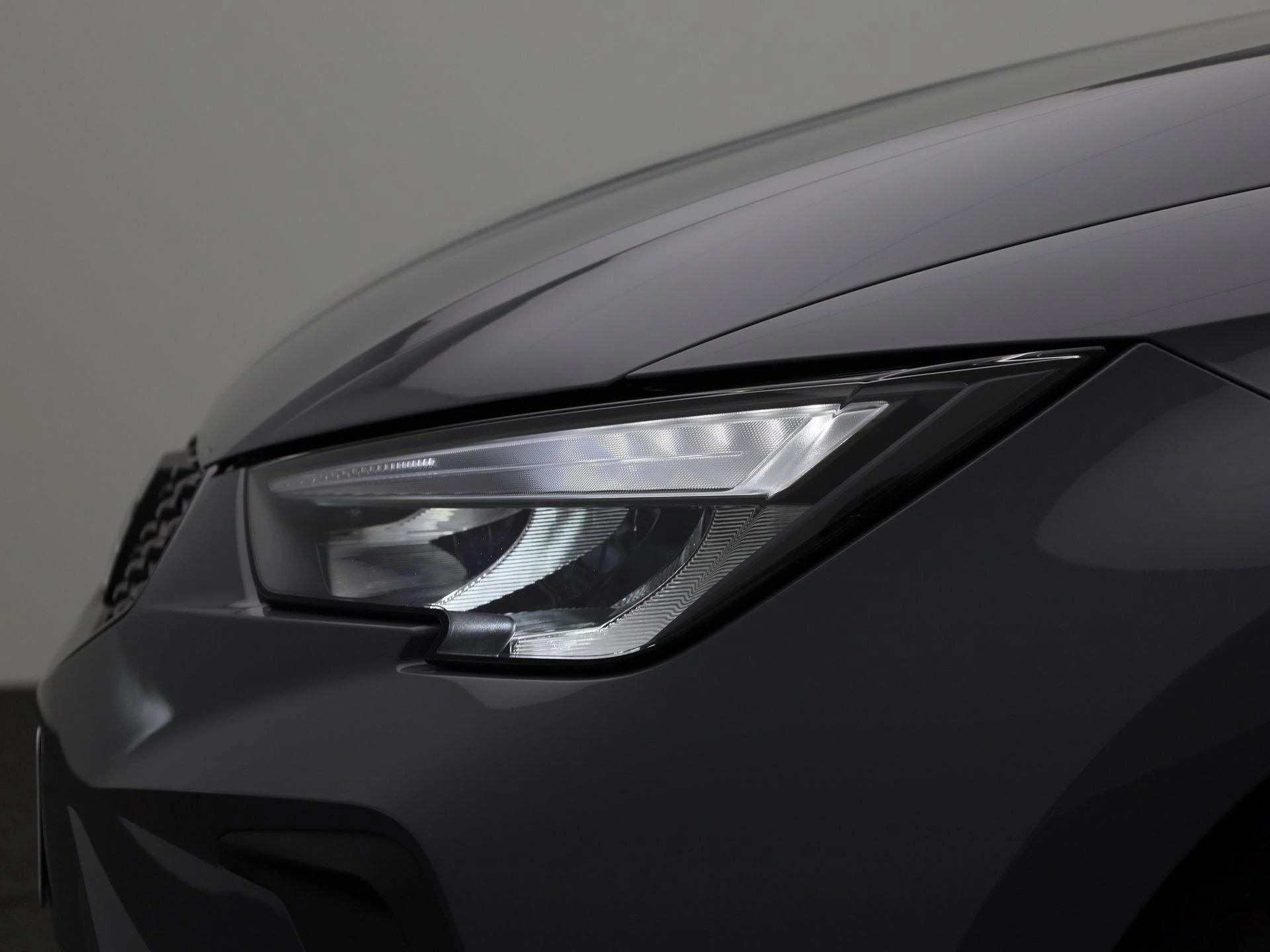 SEAT-Ibiza-image-13