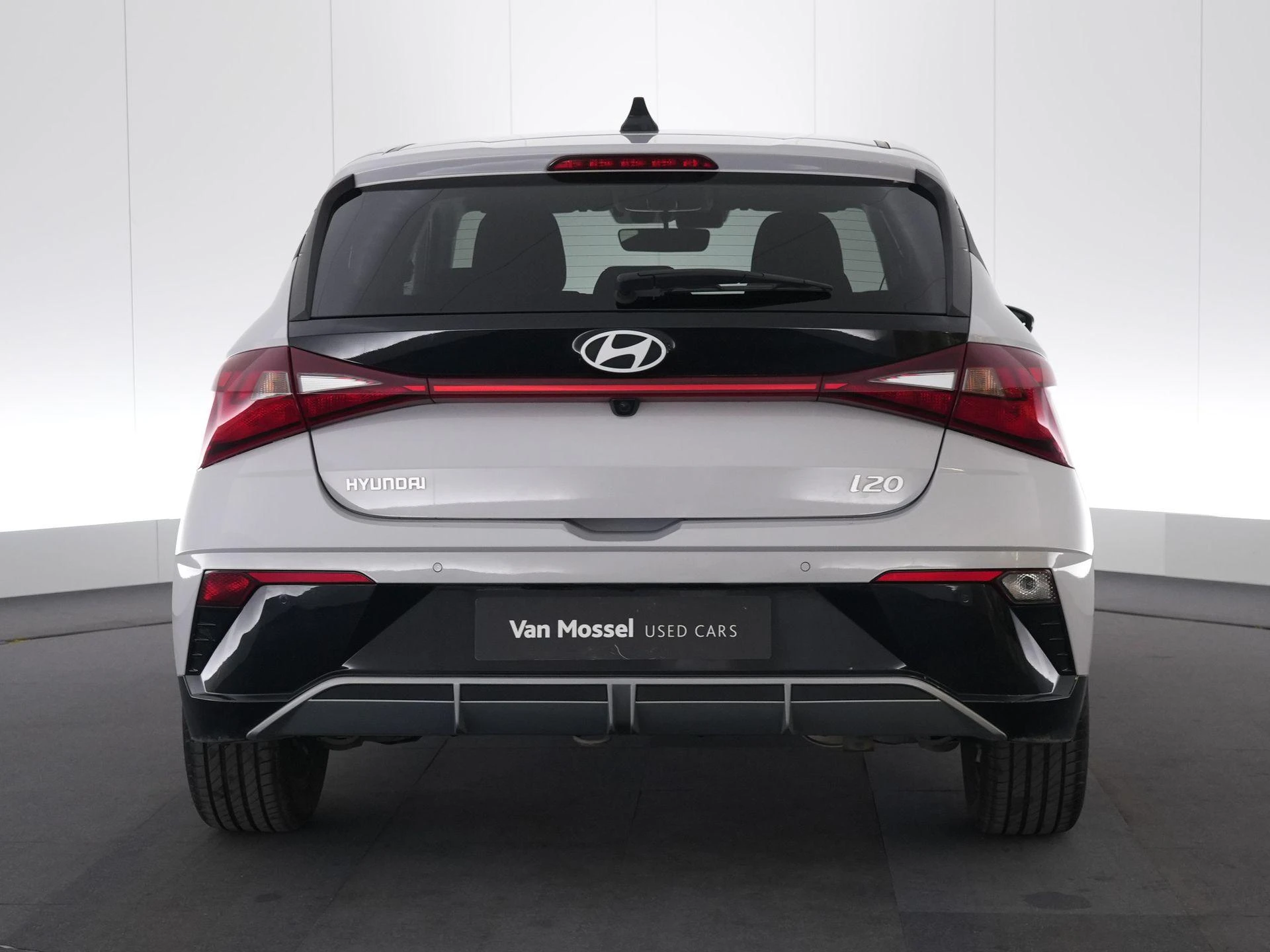 Hyundai-i20-image-4