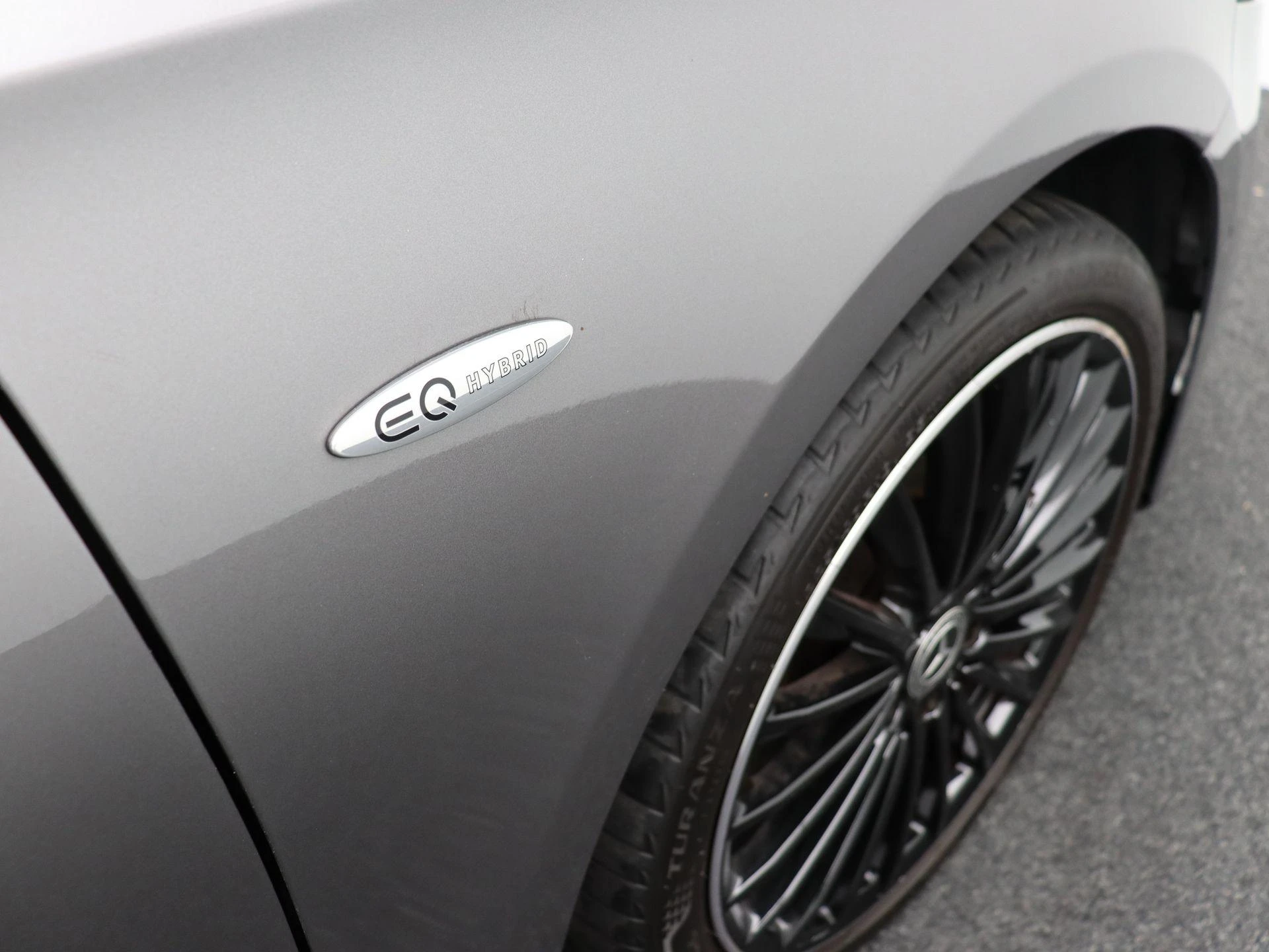 Mercedes-Benz-Classe A-image-17
