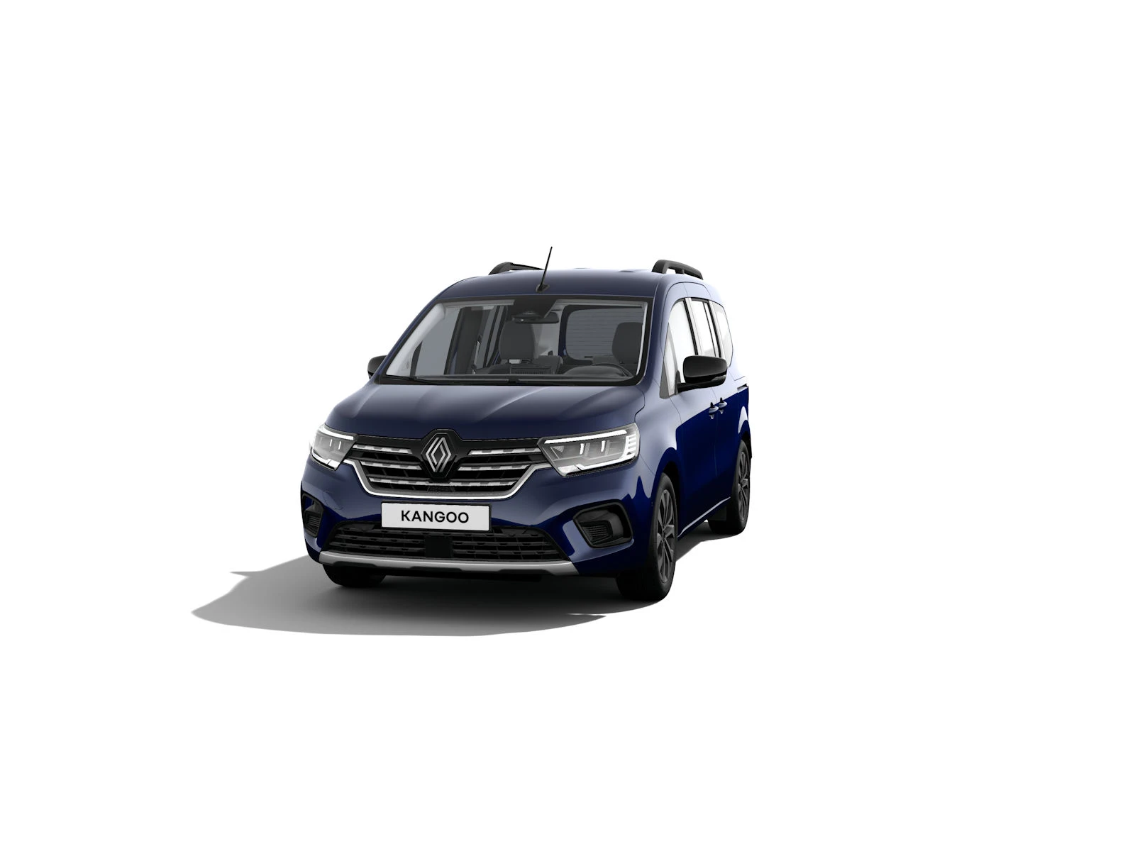 Renault-Kangoo-image-7