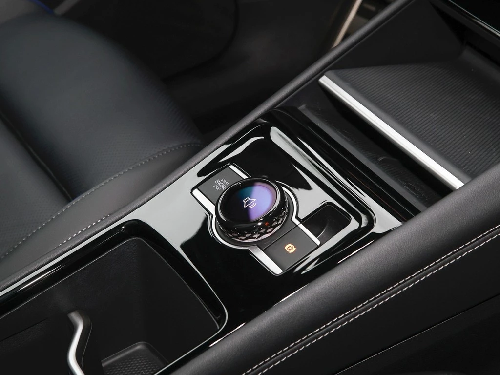 Volkswagen-Tayron-image-8