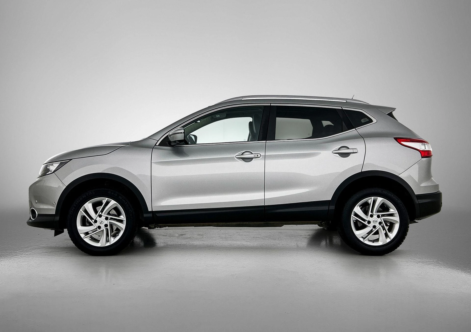 Nissan-QASHQAI-image-1