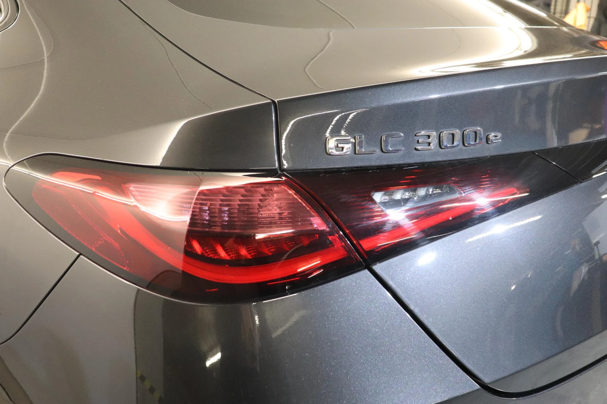 Mercedes-Benz-GLC-image-6