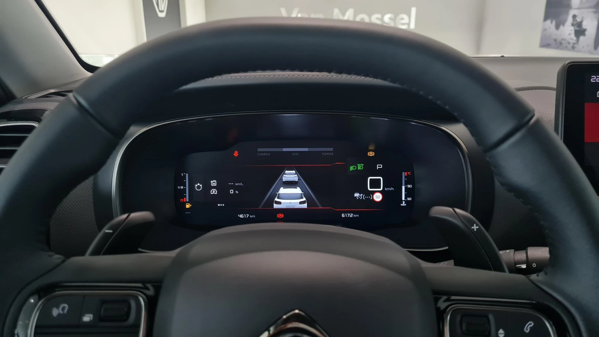 Citroën-C5 Aircross-image-17