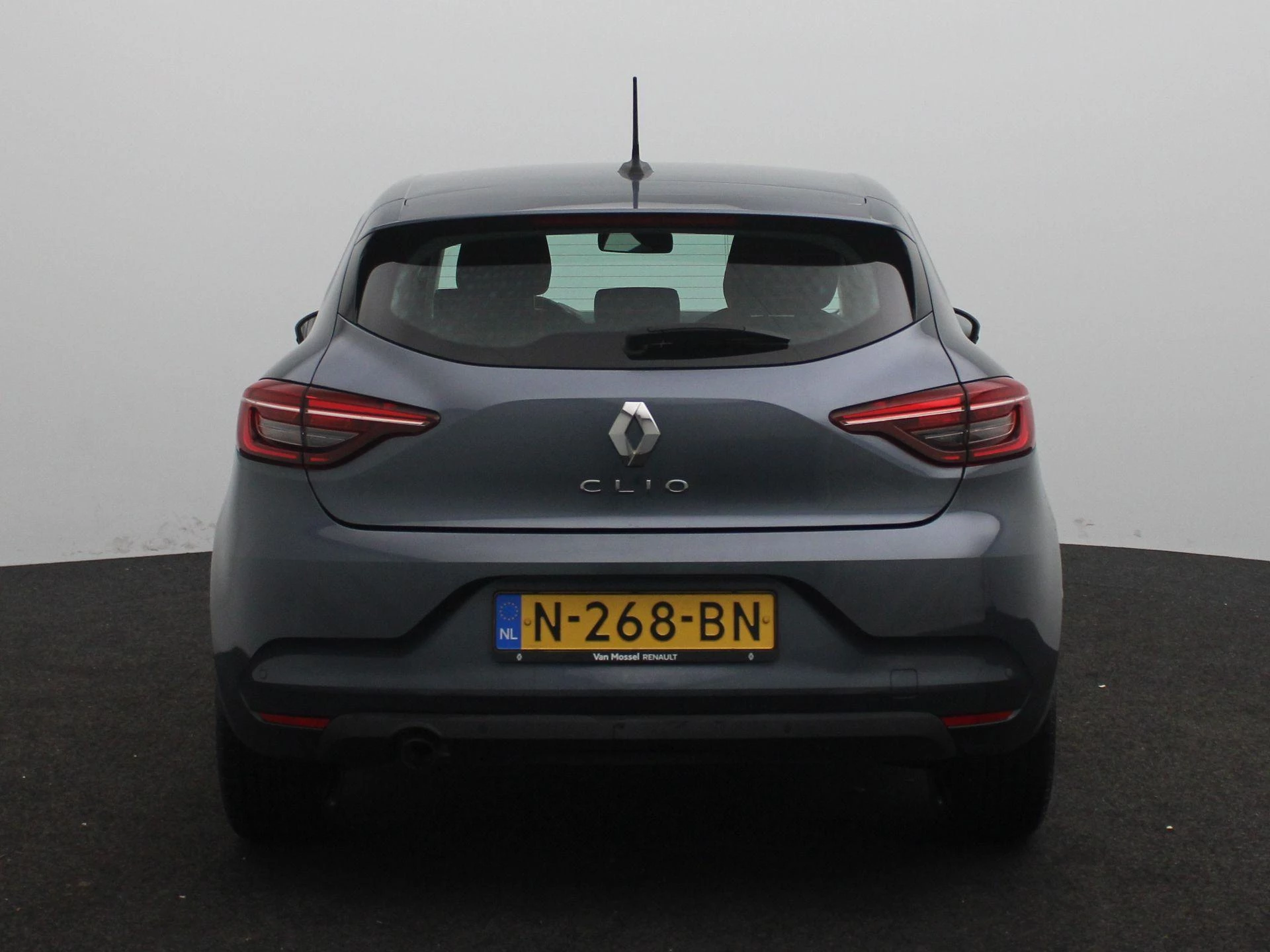 Renault-Clio-image-4