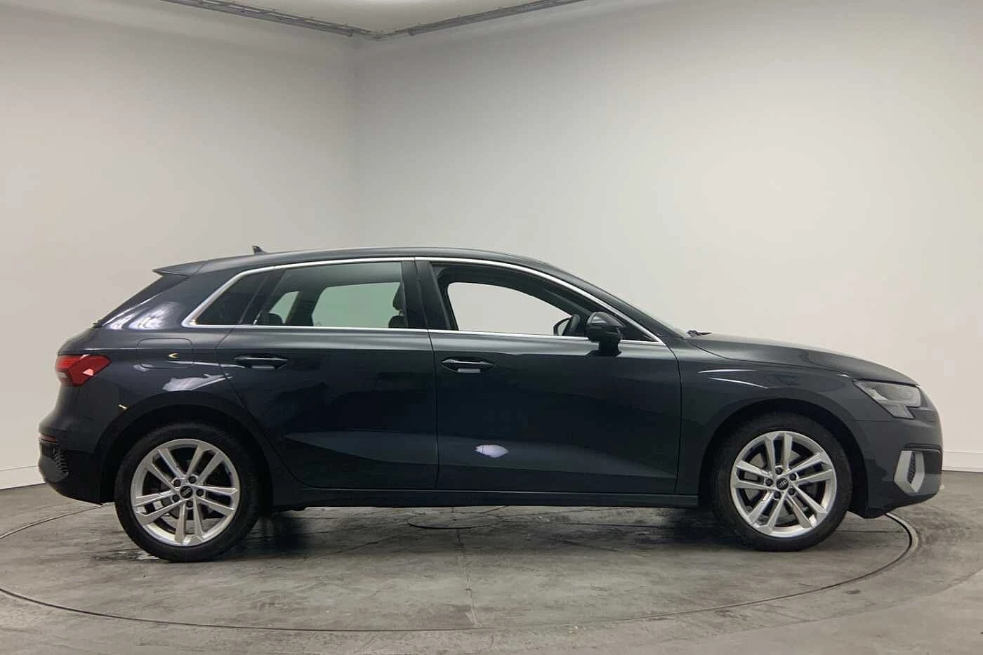 Audi-A3-image-3