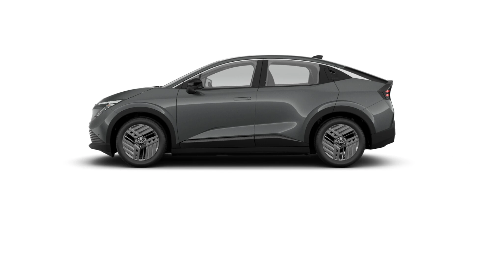 Nissan-Leaf-image-5