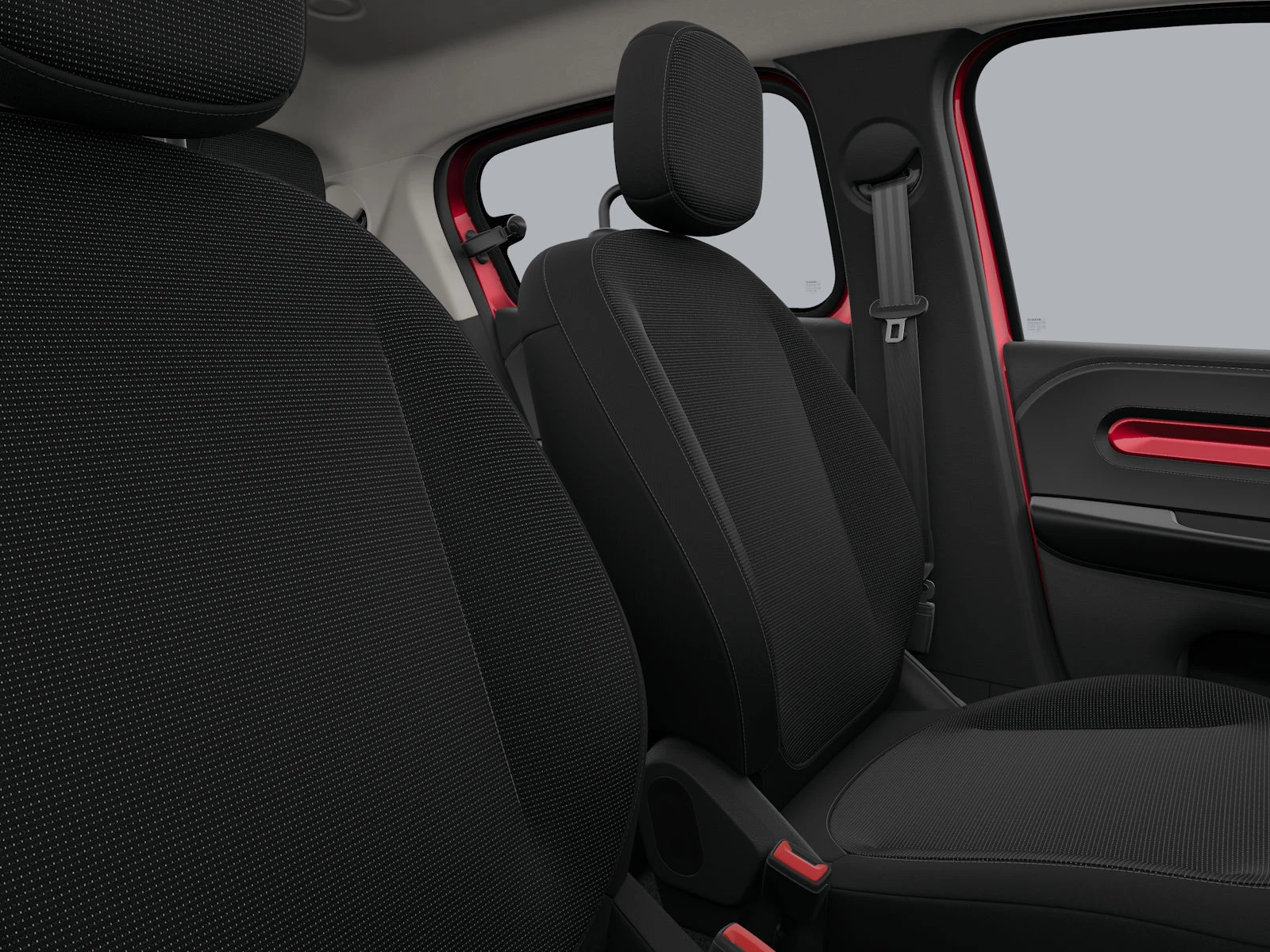 Renault-Twingo-image-10