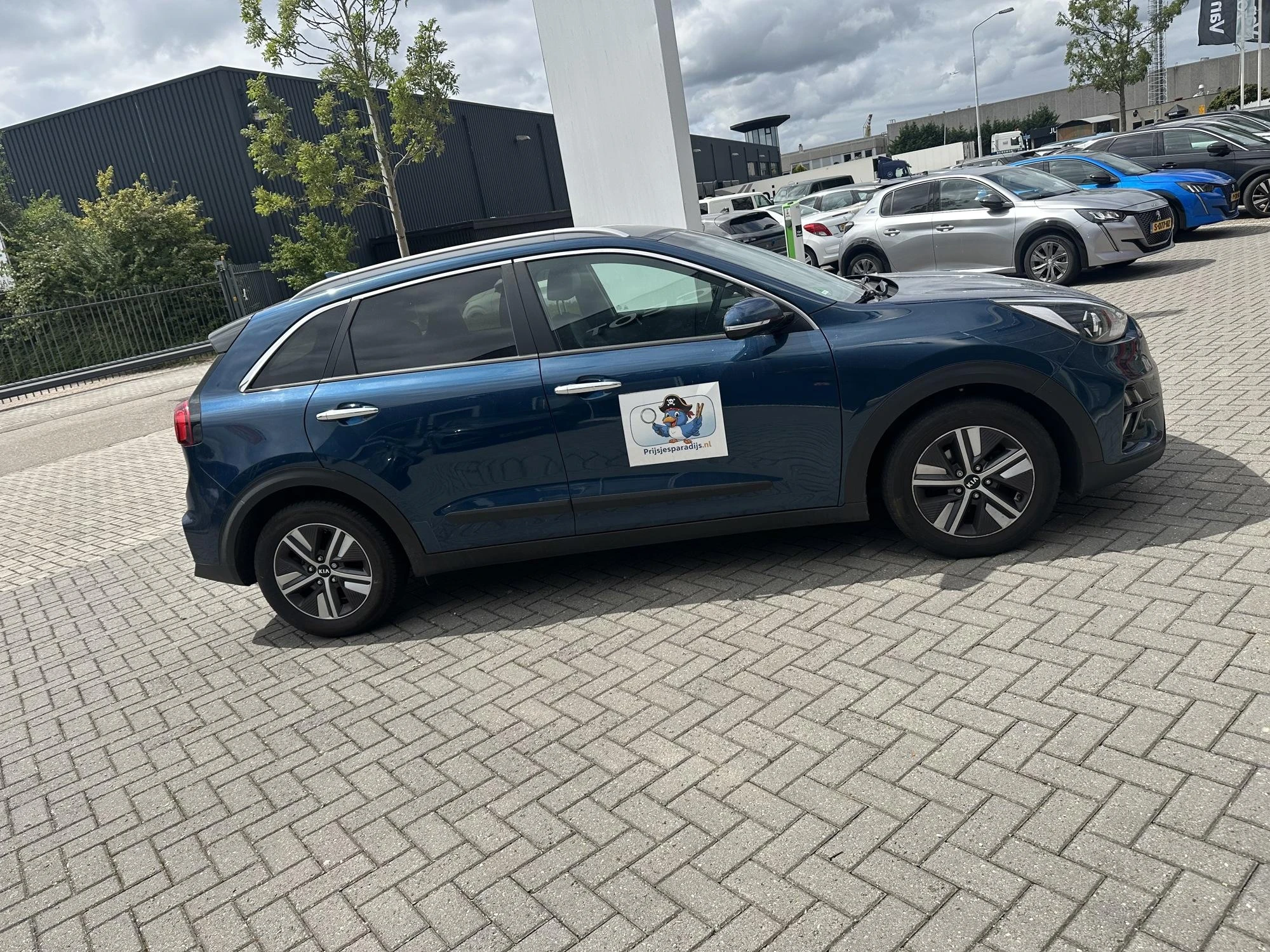 Kia-Niro-image-6