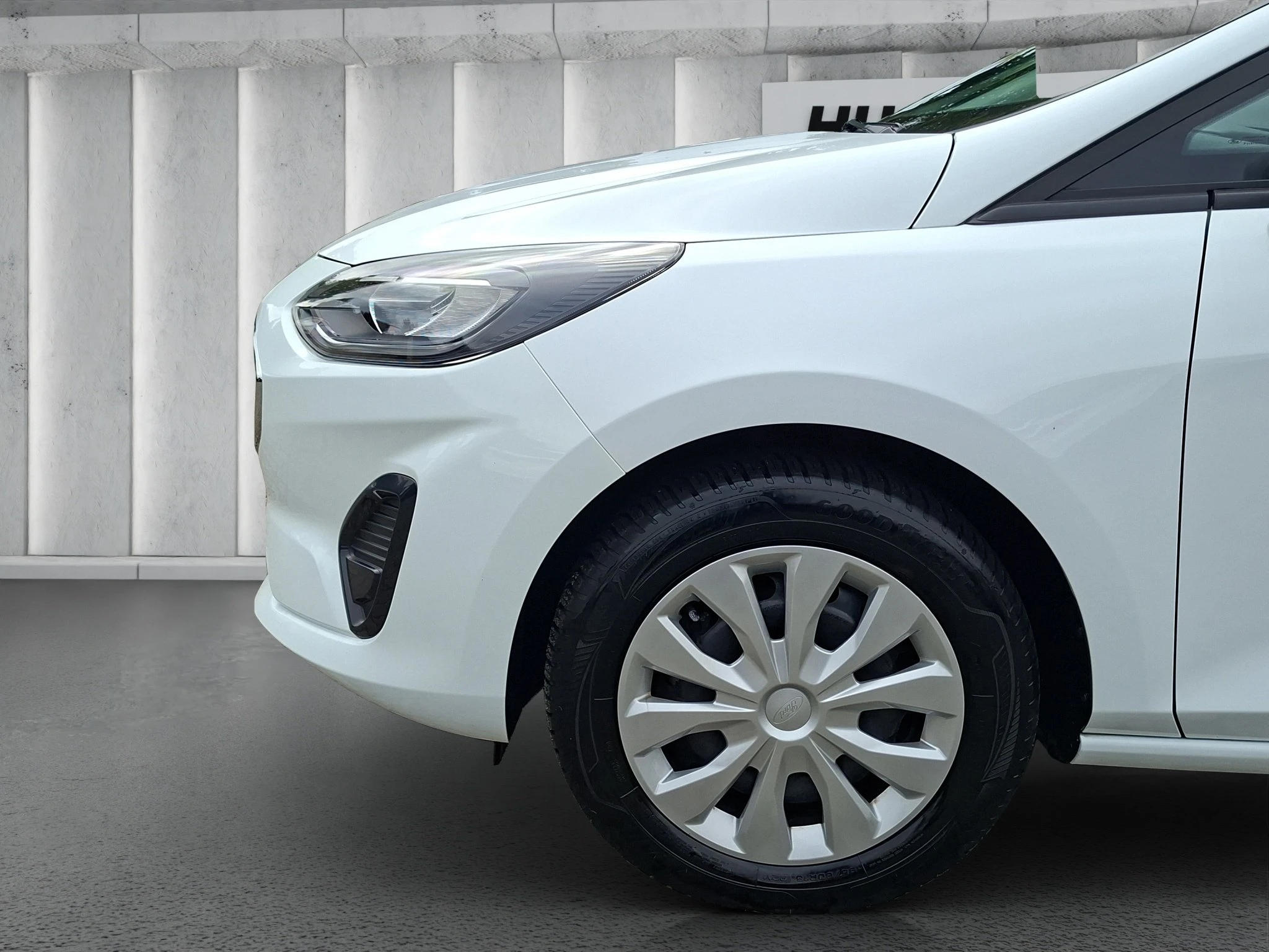 Ford-Fiesta-image-8