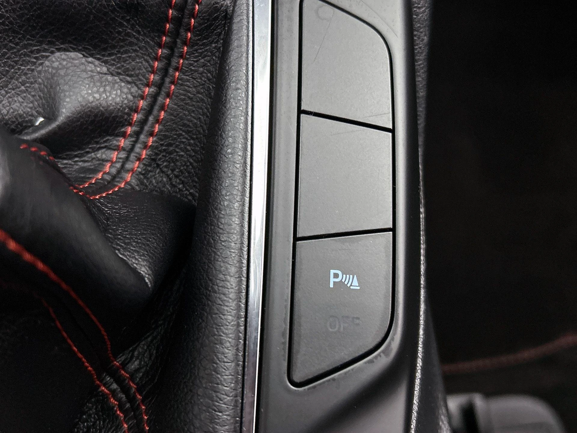 Ford-Kuga-image-8