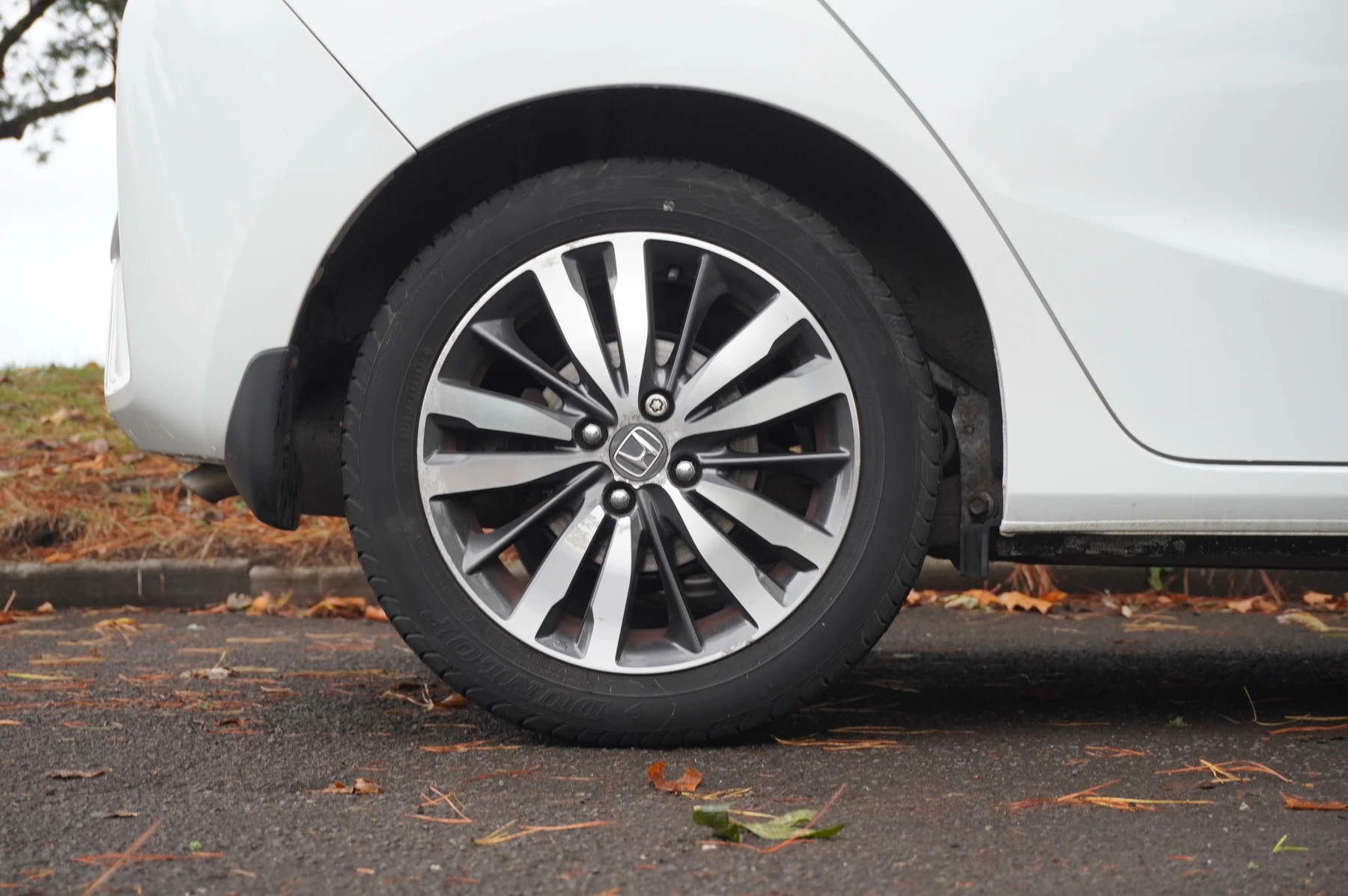 Honda-Jazz-image-21