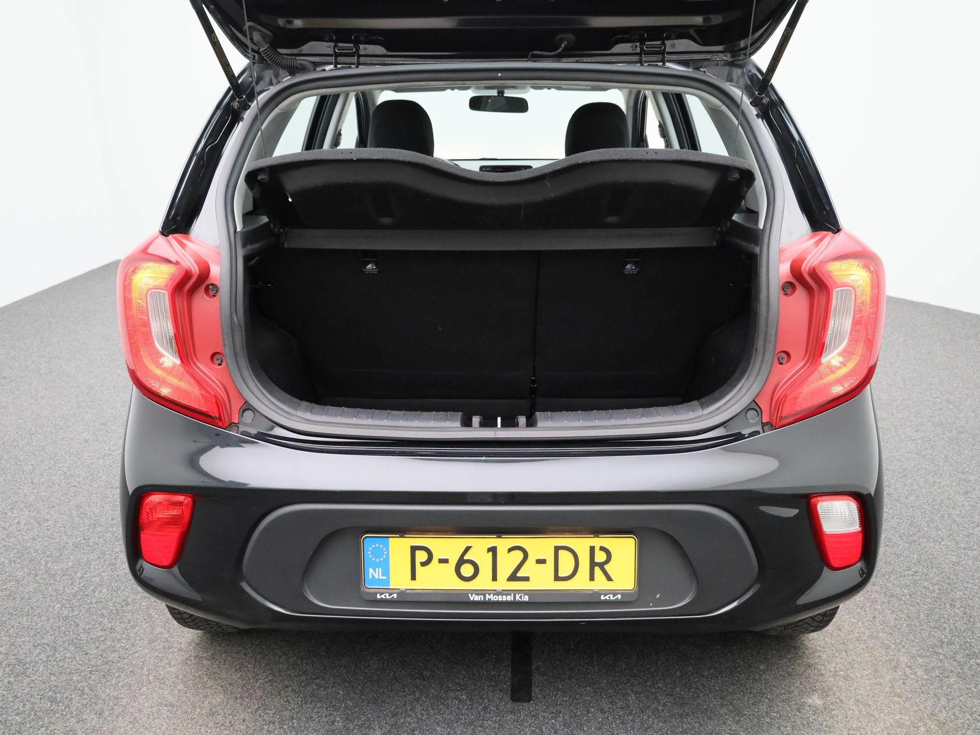 Kia-Picanto-image-12