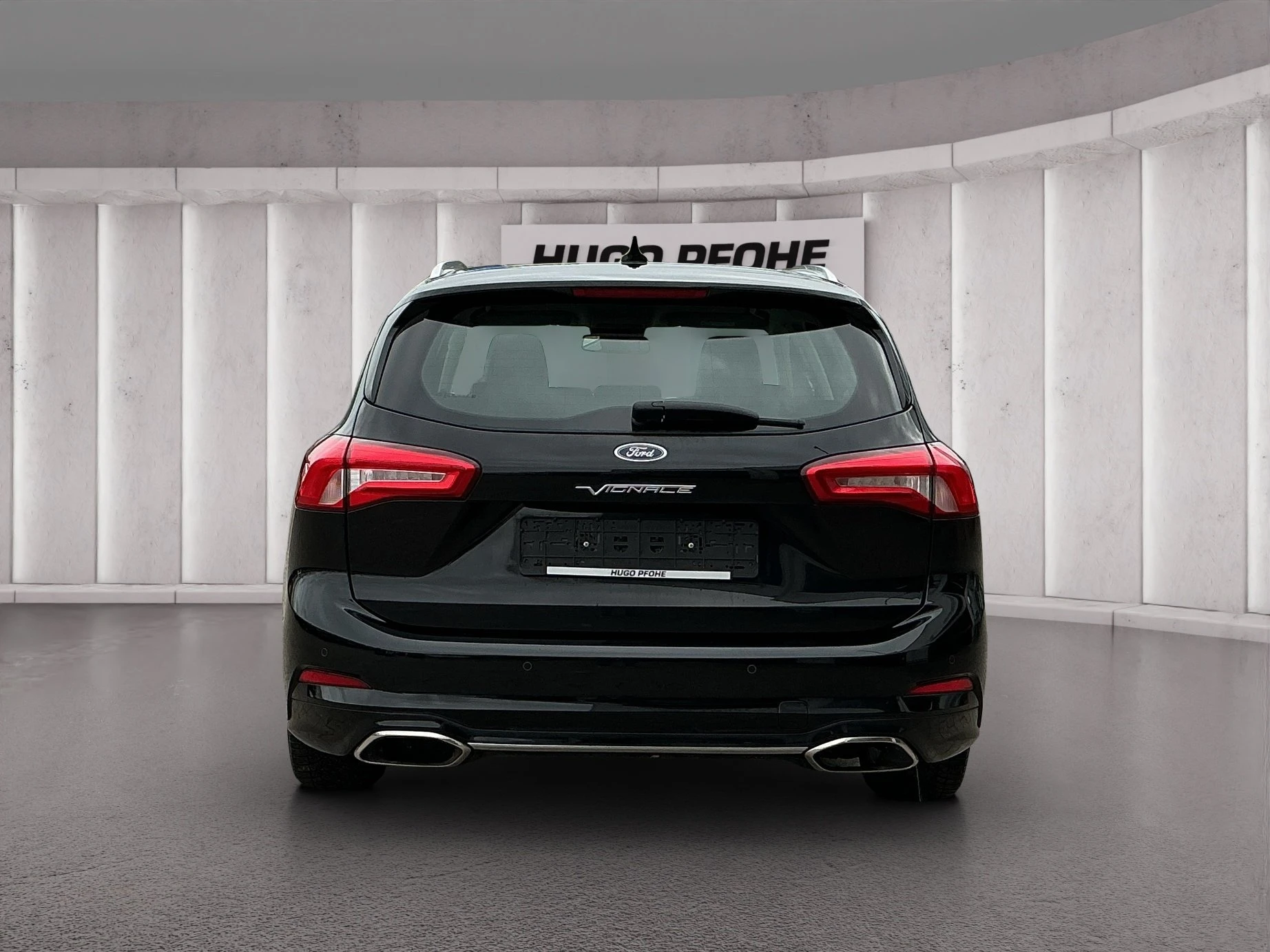 Ford-Focus-image-3