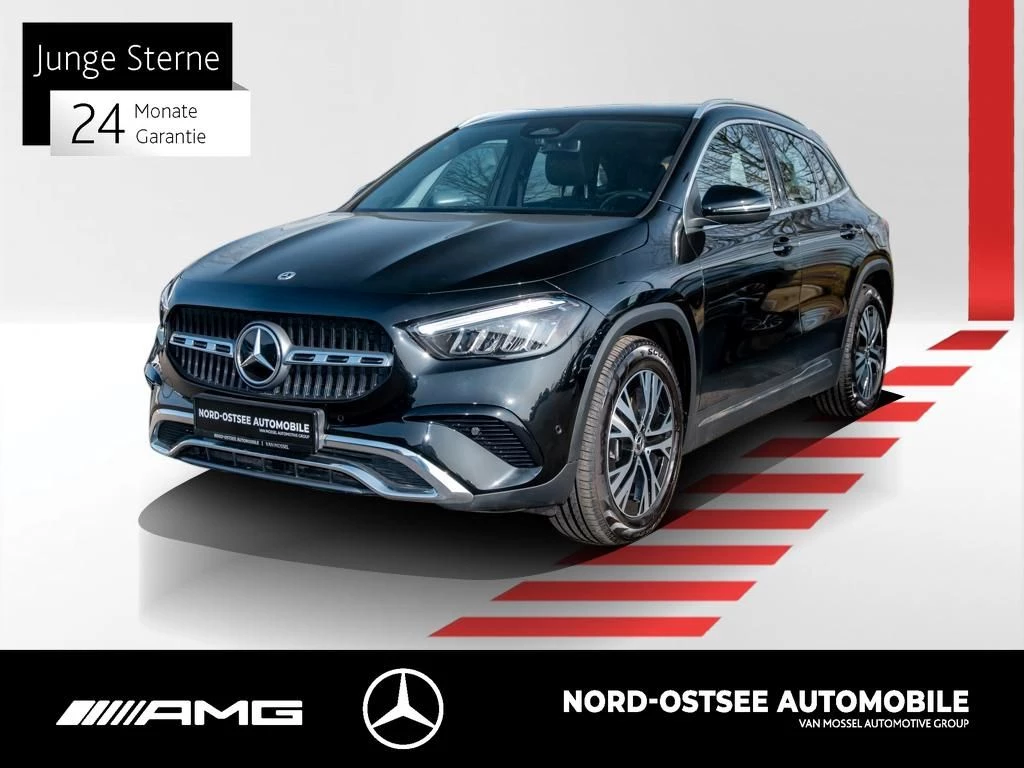 Mercedes-Benz-GLA-image-0