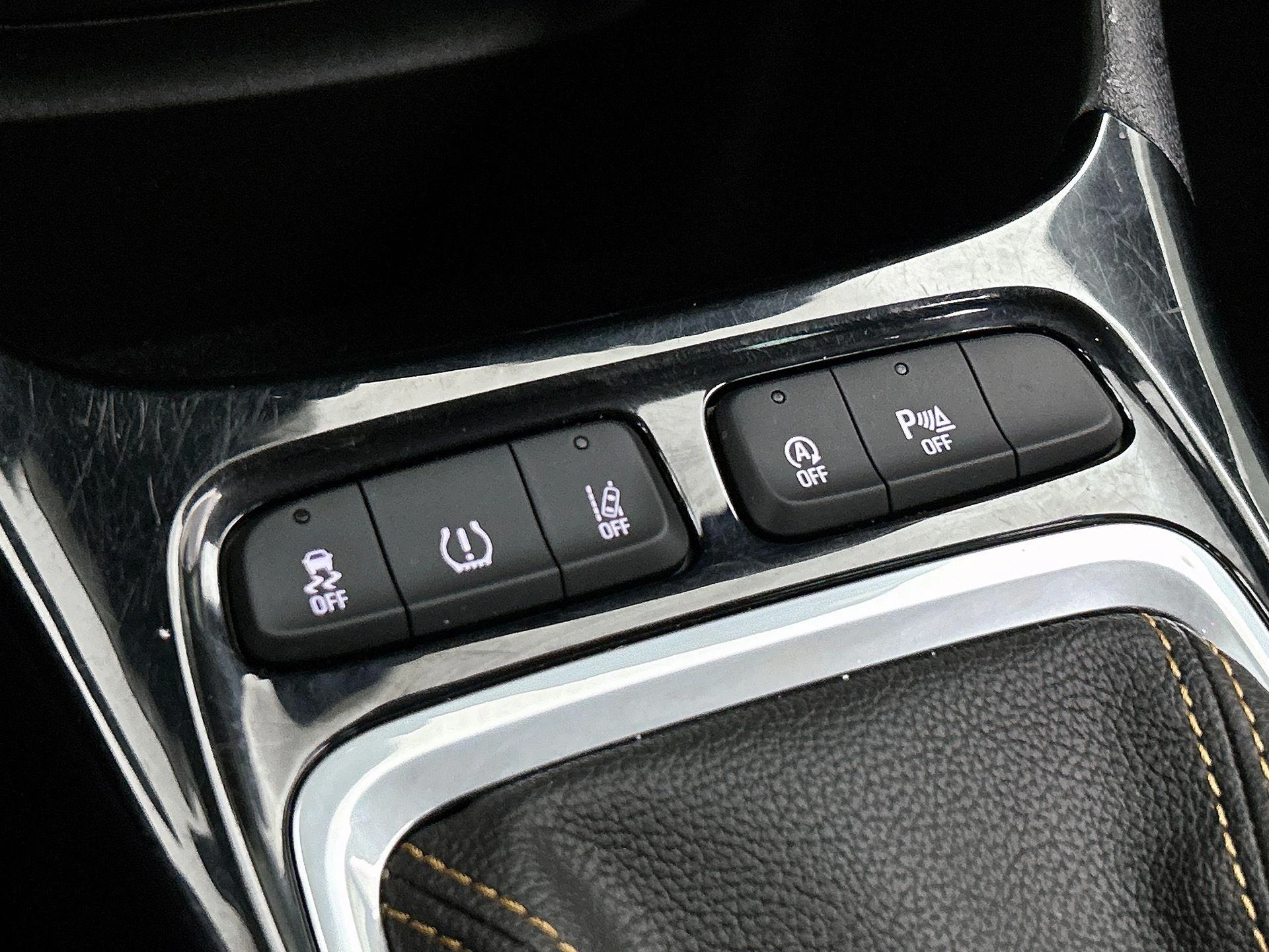 Opel-Crossland X-image-9