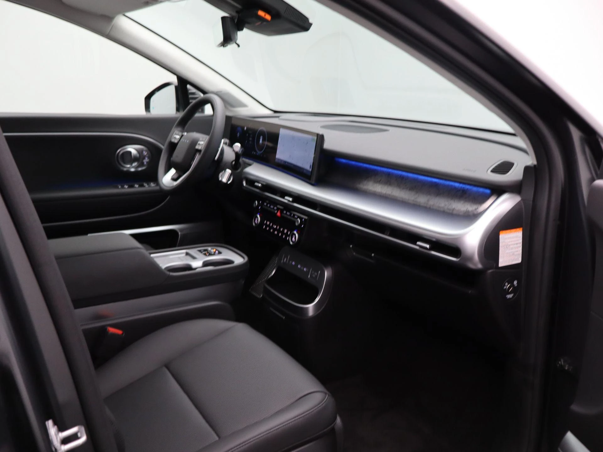 Hyundai-IONIQ 9-image-38