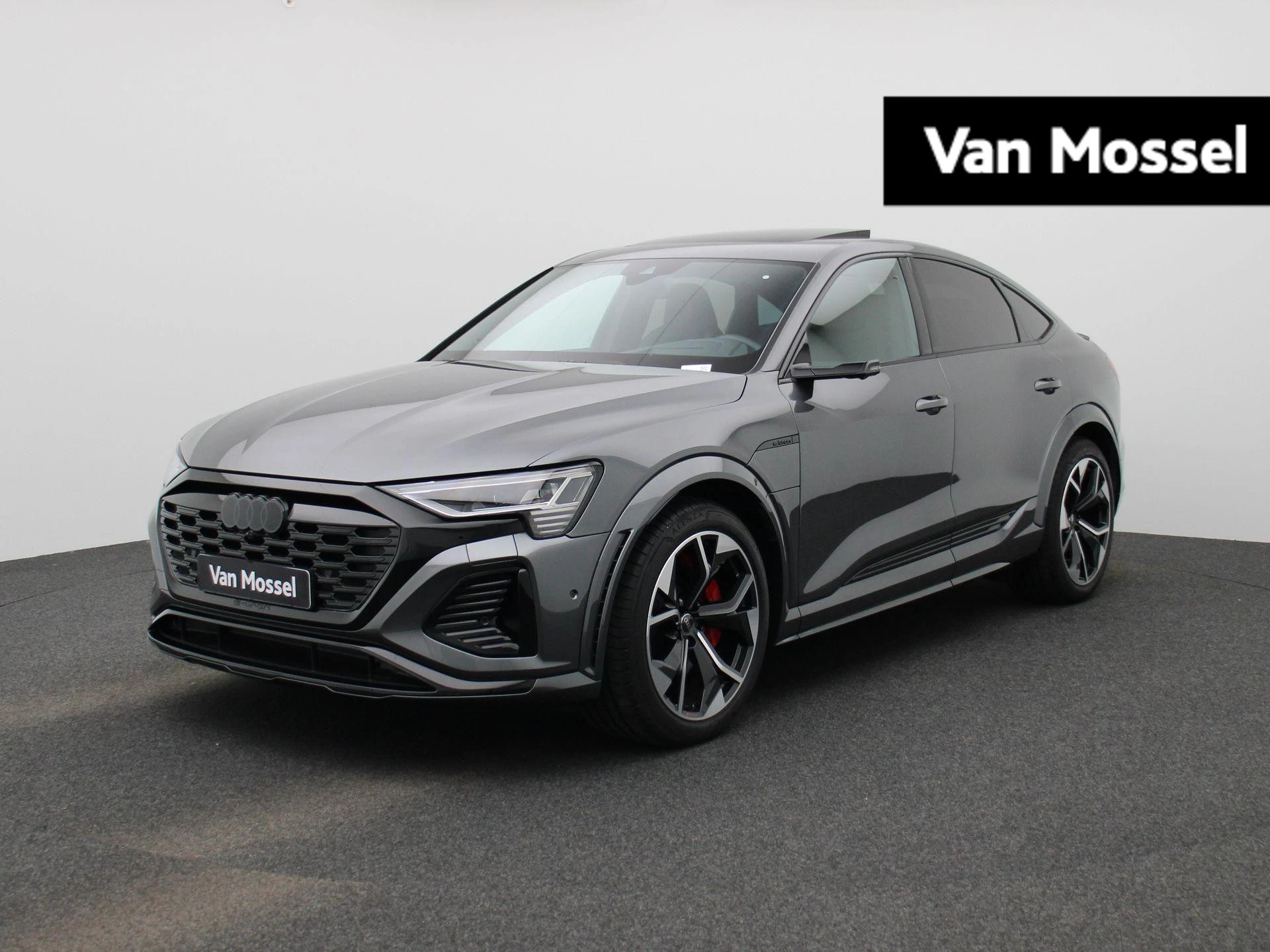Audi-Q8 Sportback e-tron-image-0