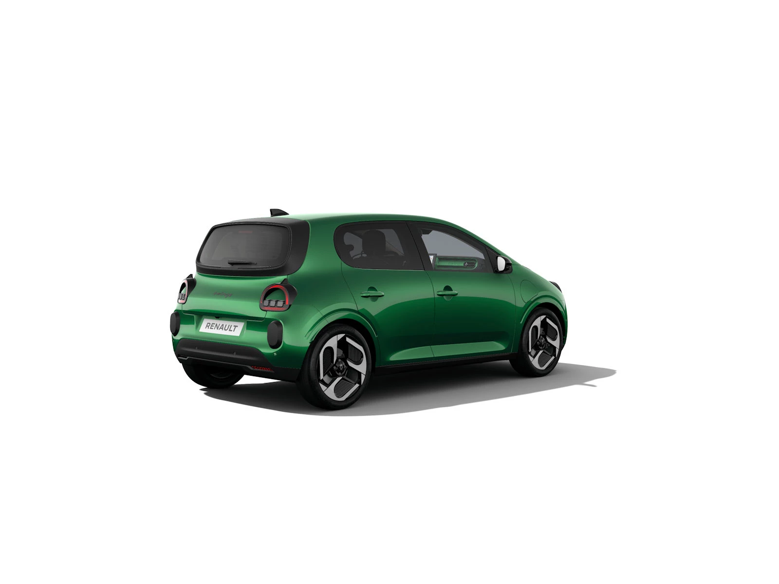 Renault-Twingo-image-6