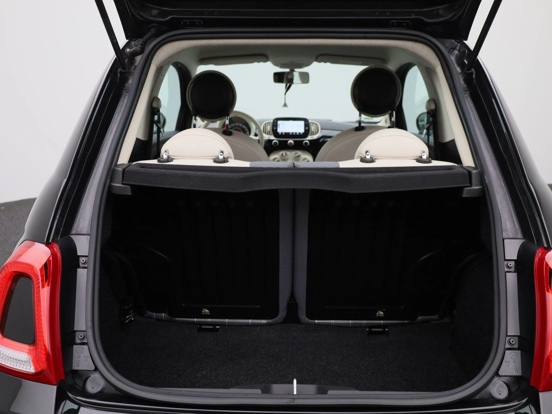 Fiat-500-image-13