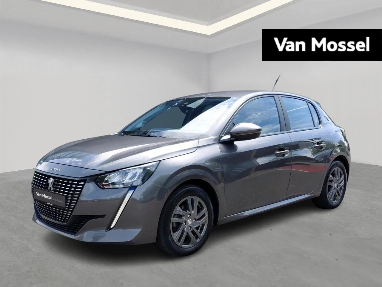 Peugeot-208-image-0