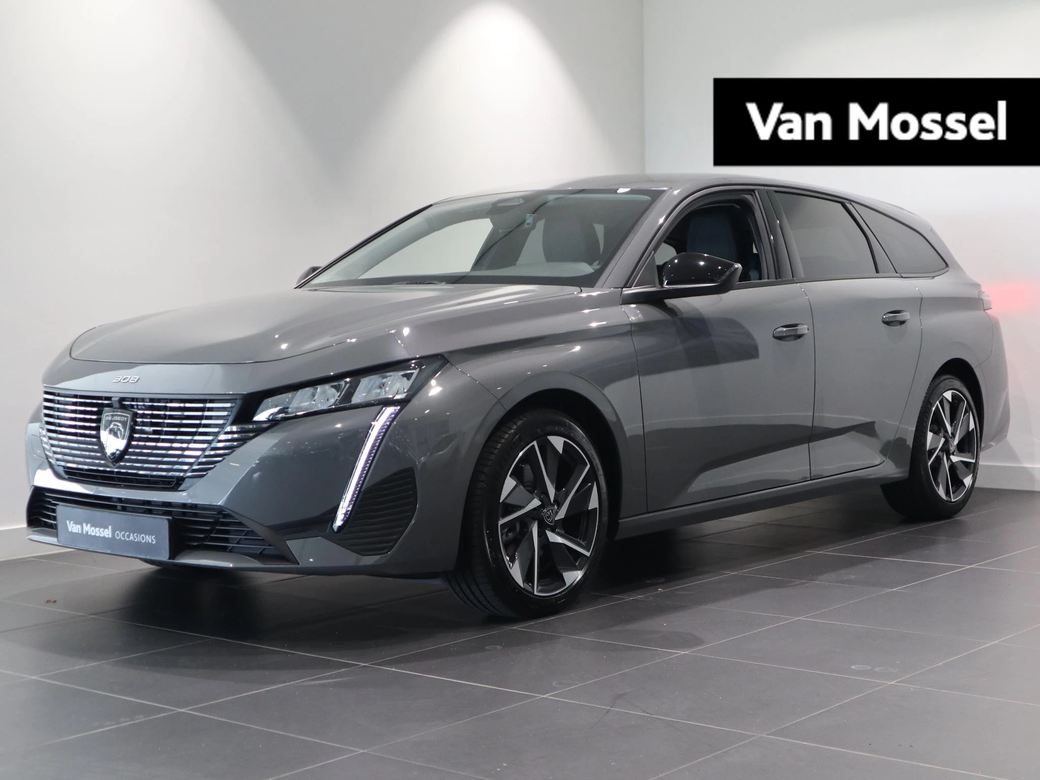 Peugeot-308-image-0