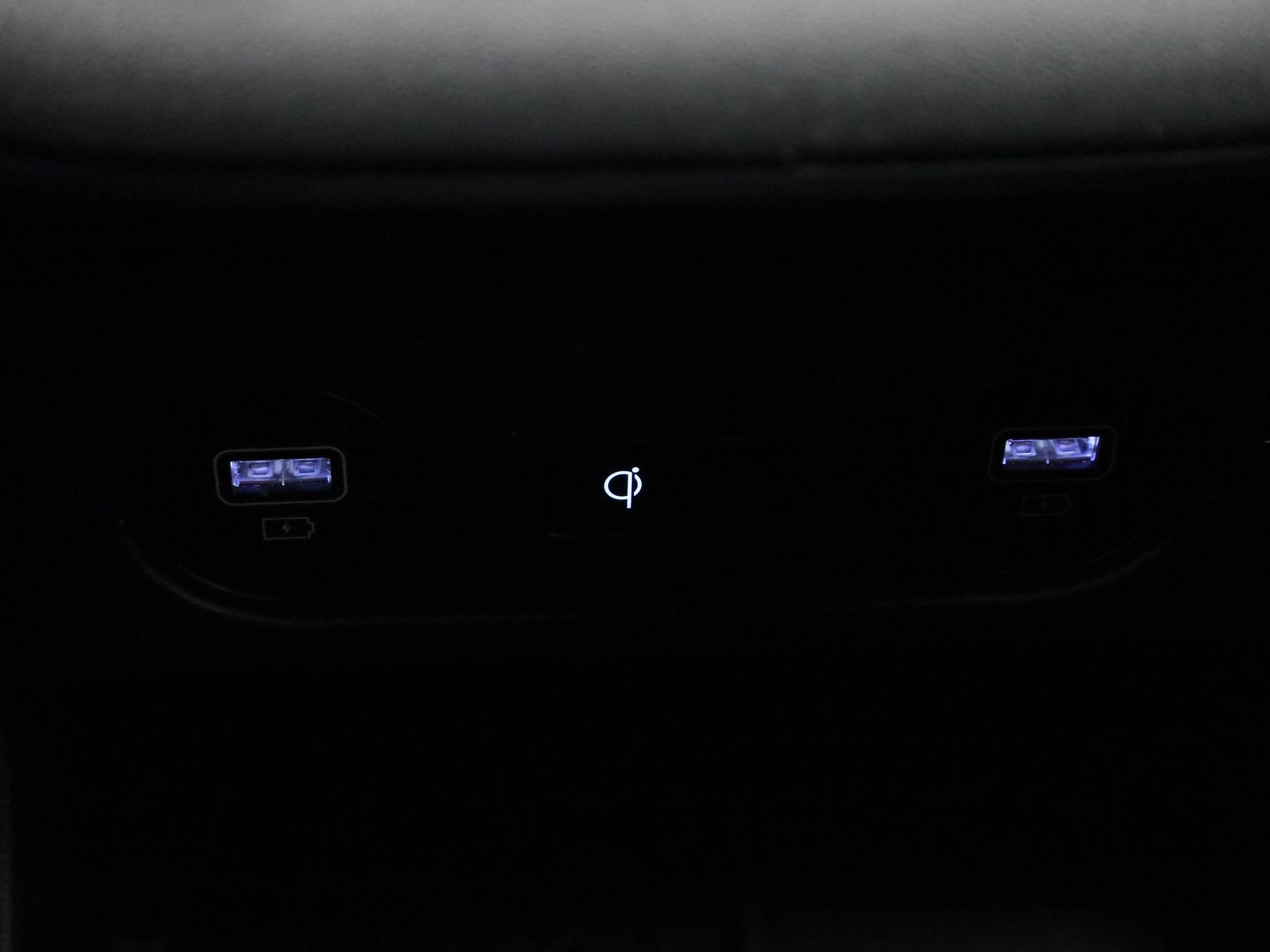Hyundai IONIQ 5 Lounge 73kWh