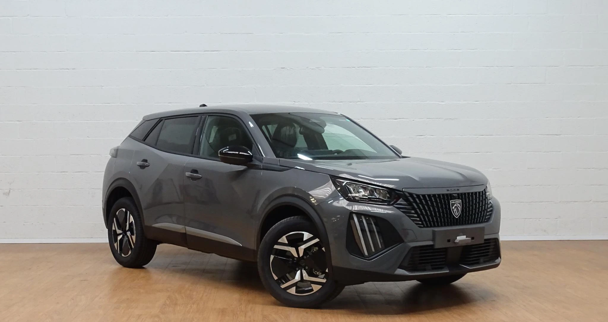 Peugeot-2008-image-1