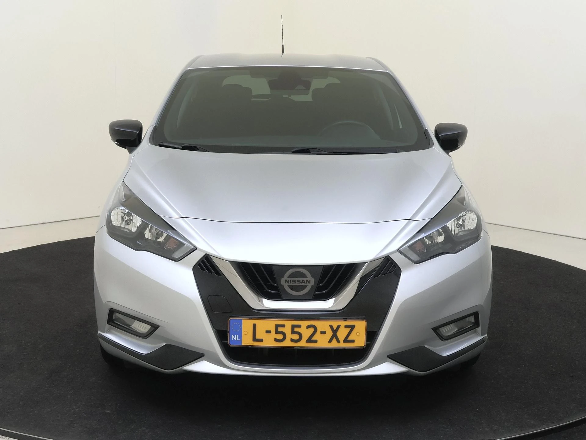Nissan-Micra-image-5