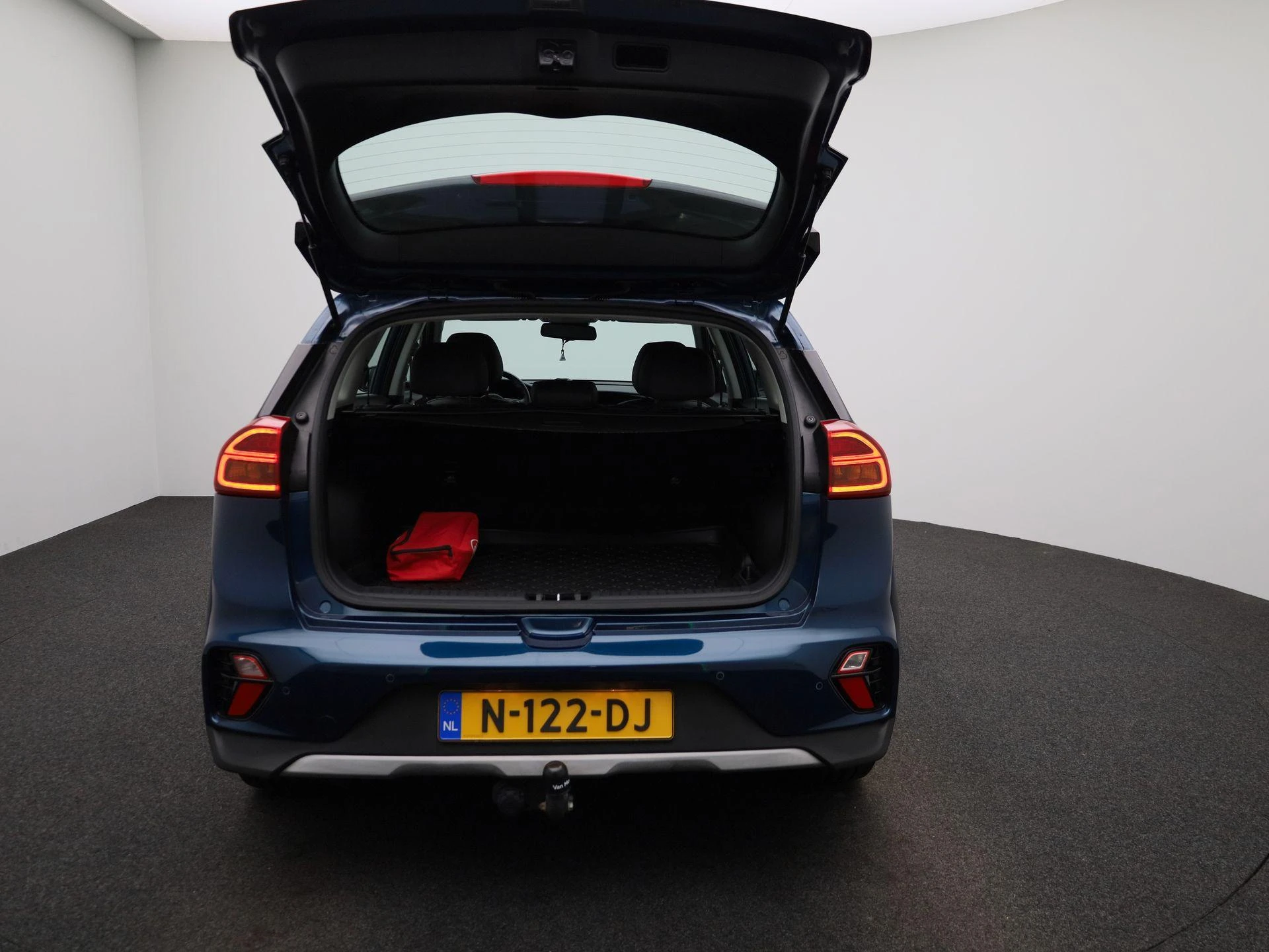 Kia-Niro-image-10