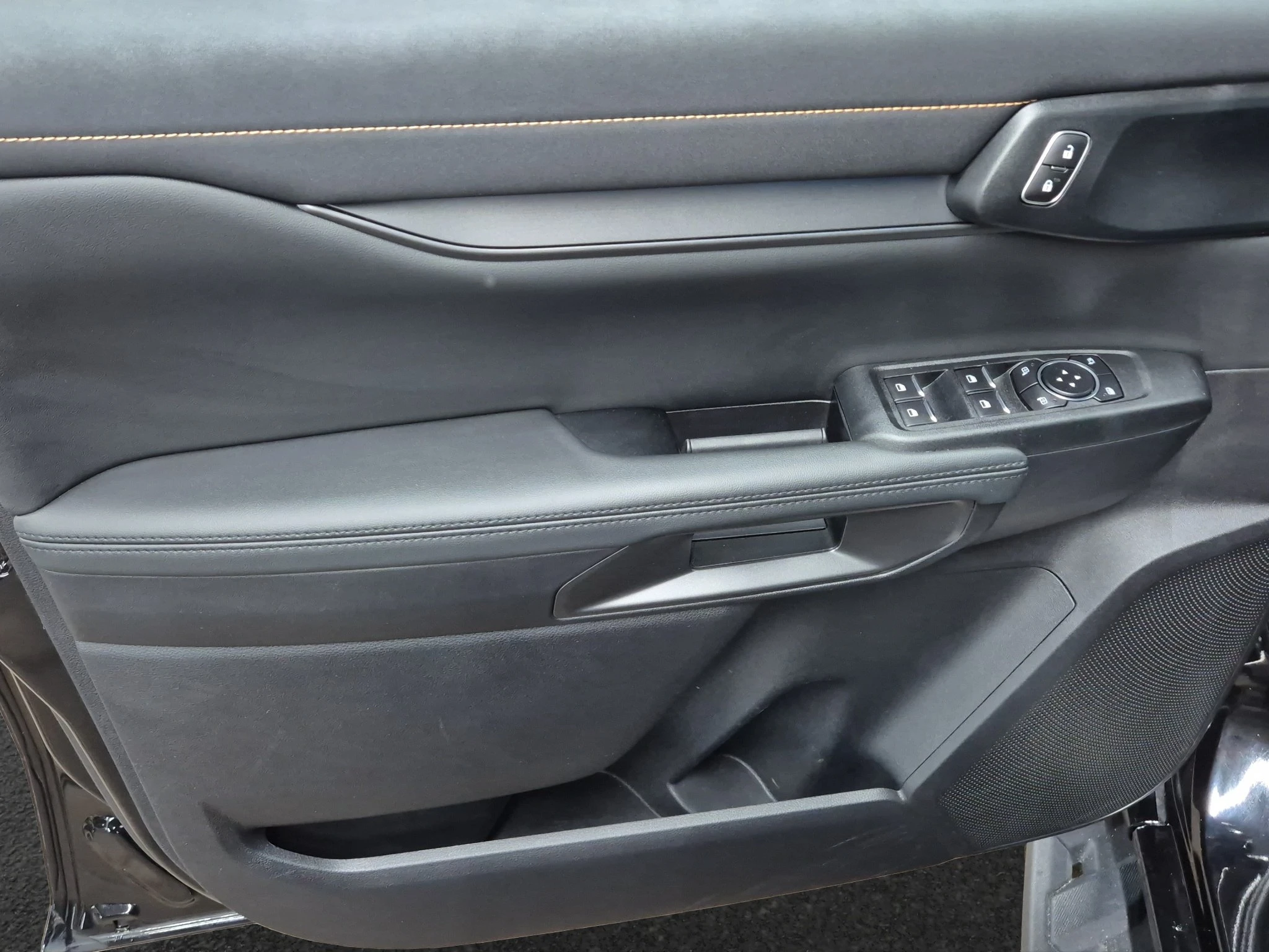 Ford-Ranger-image-15