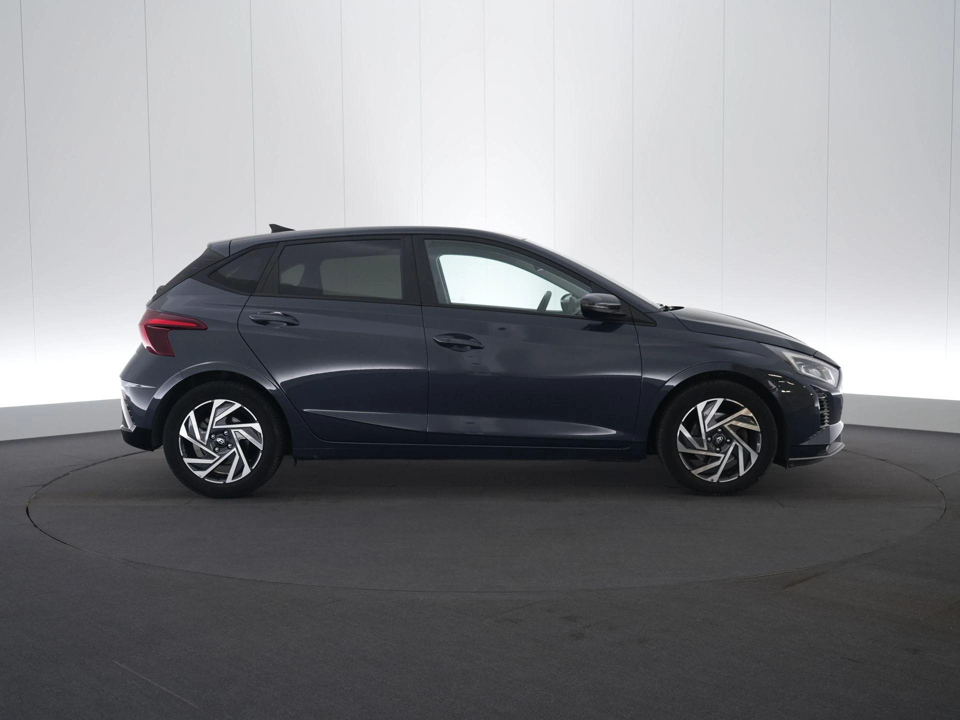 Hyundai-i20-image-5
