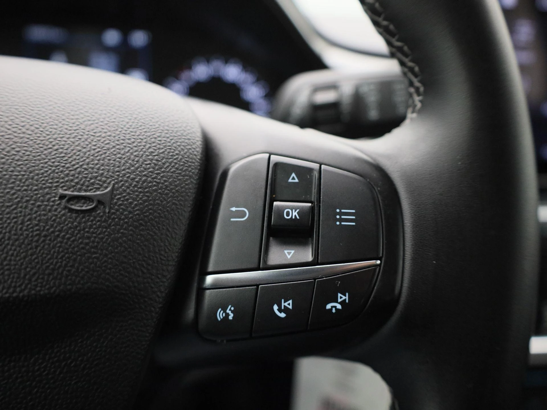 Ford-Fiesta-image-22