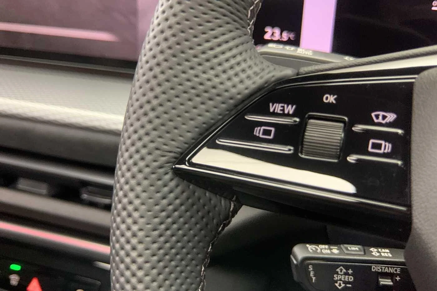 Audi-Q5-image-25