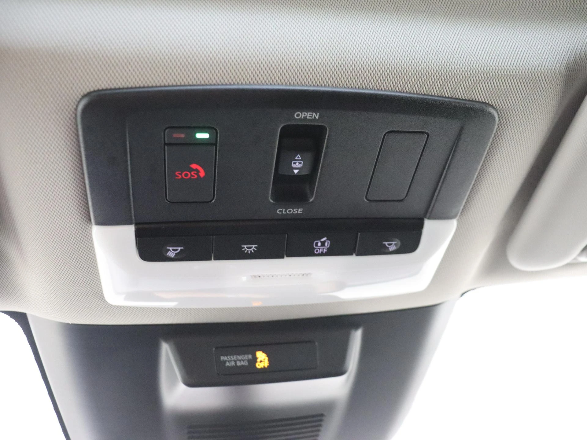 Nissan QASHQAI 1.3 MHEV Xtronic N-Connecta