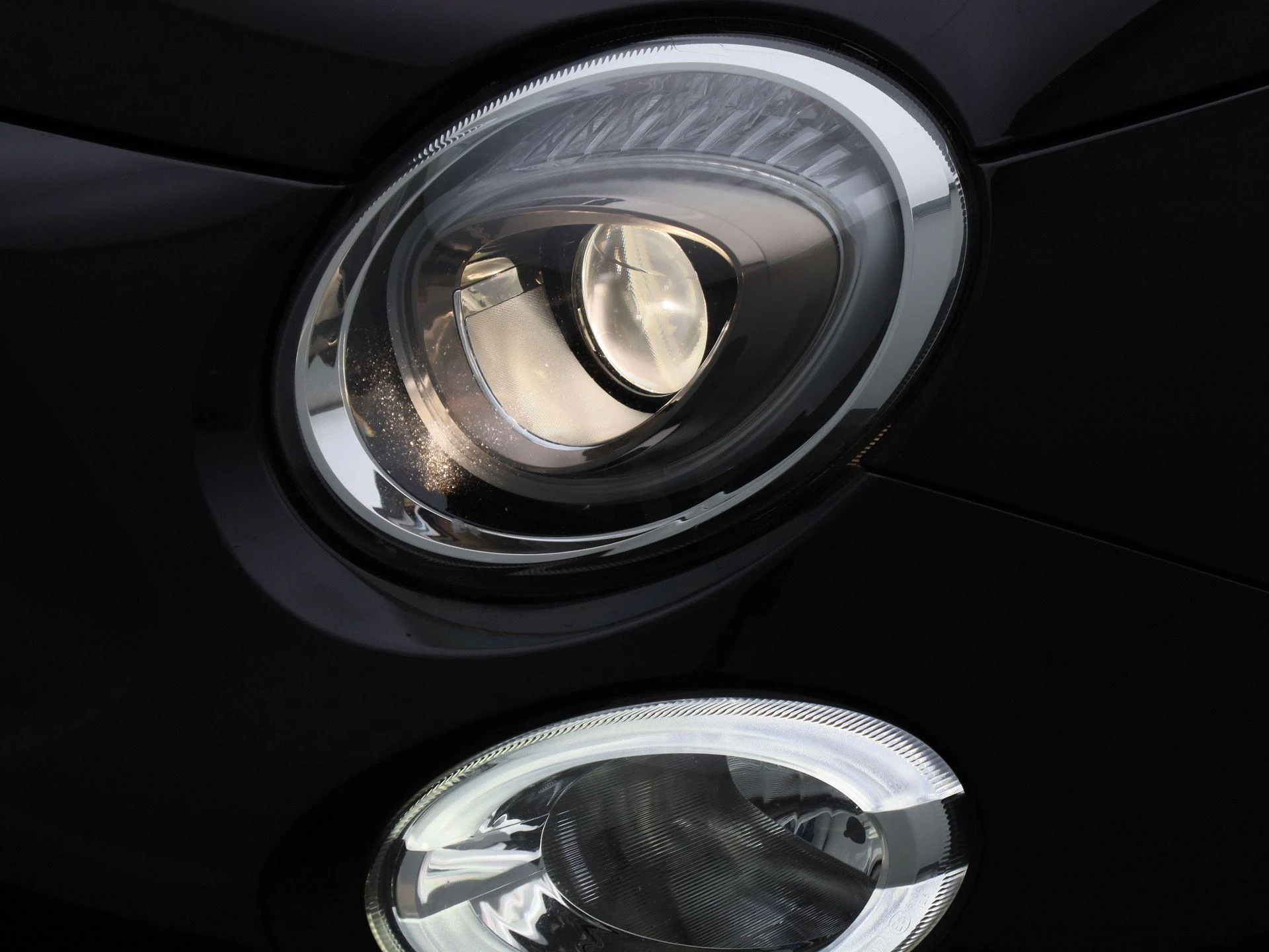 Fiat-500-image-12