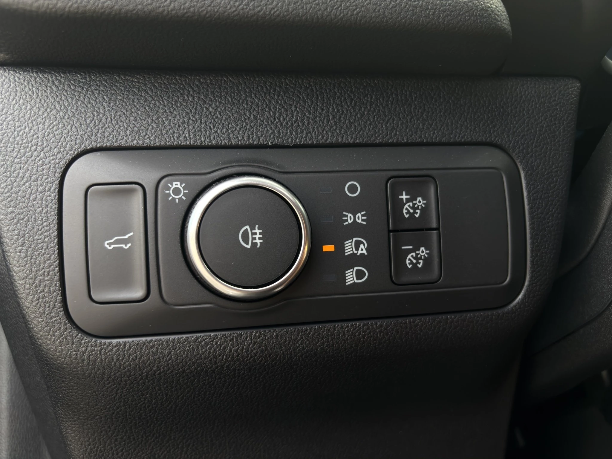 Ford Kuga ST-Line X Aut.*PANO*AHK*360GRAD*LED-MATRIX*NAVI*GRA*WINTER-PKT.