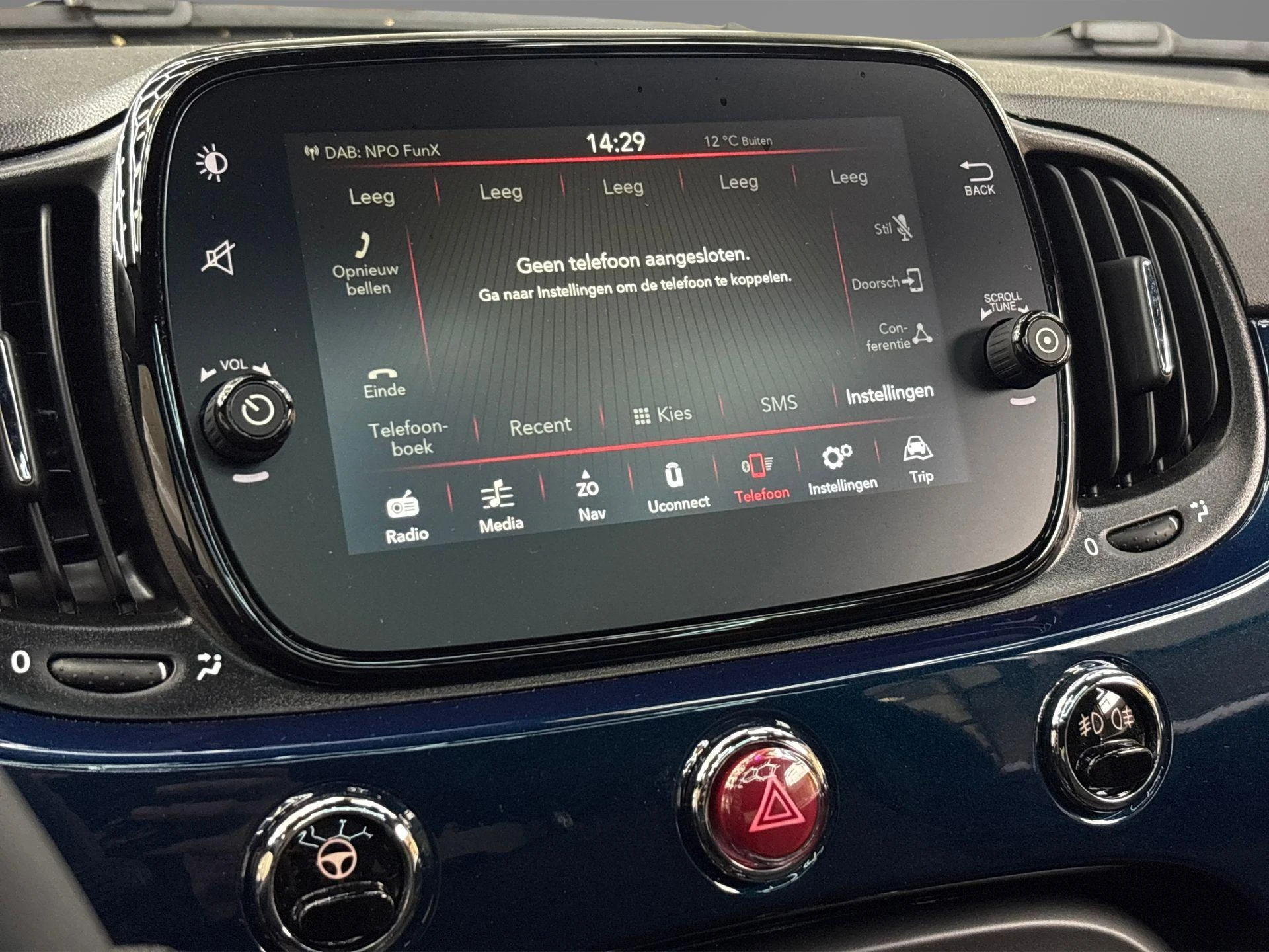 Fiat-500-image-19
