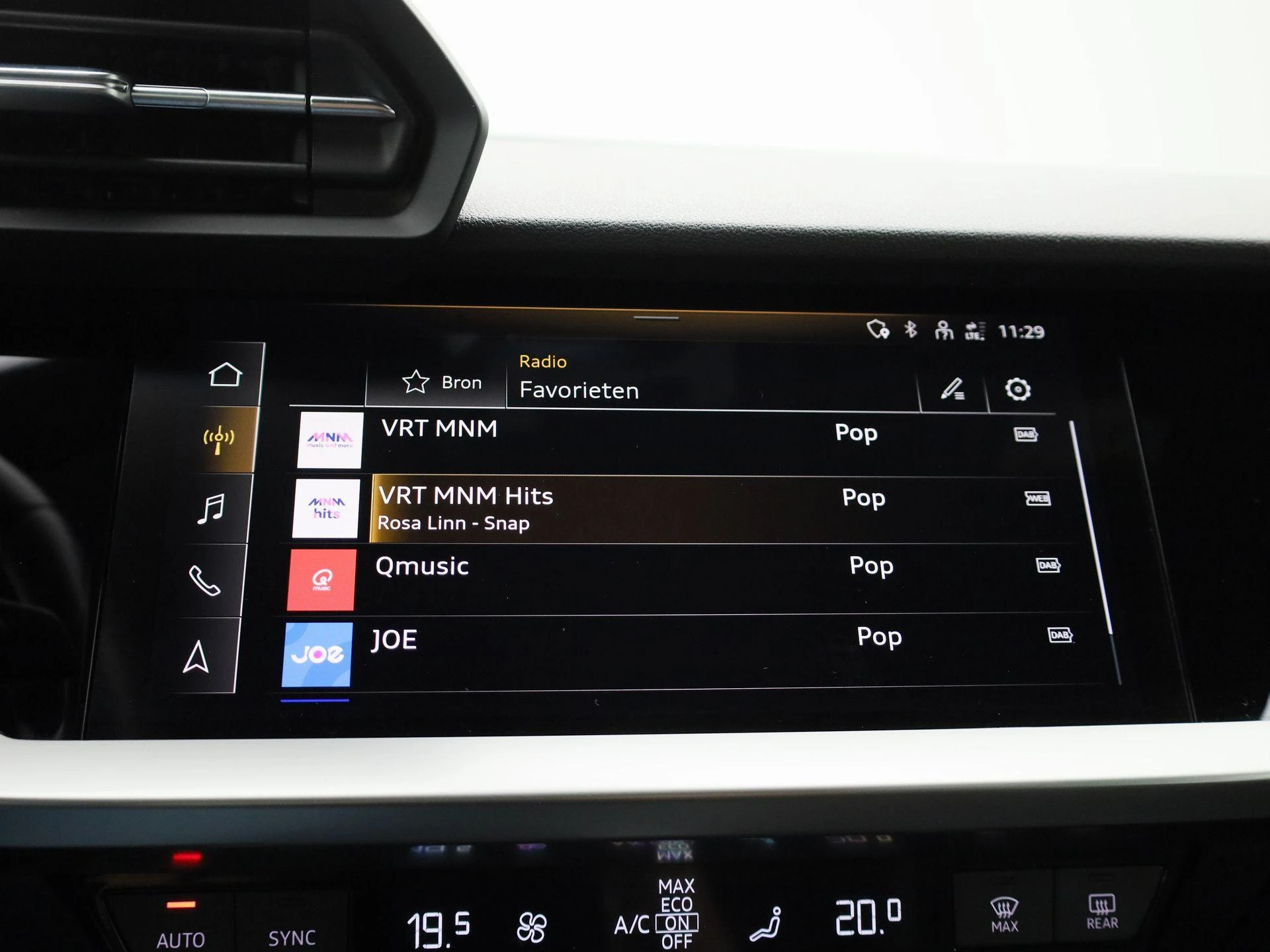 Audi-A3-image-21