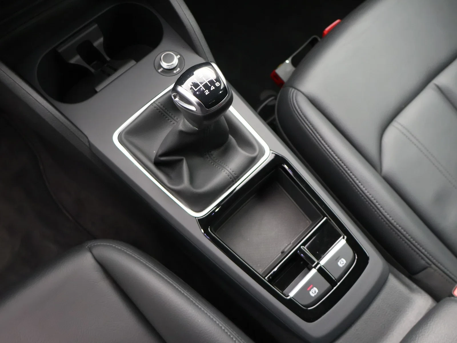 Audi-Q2-image-14