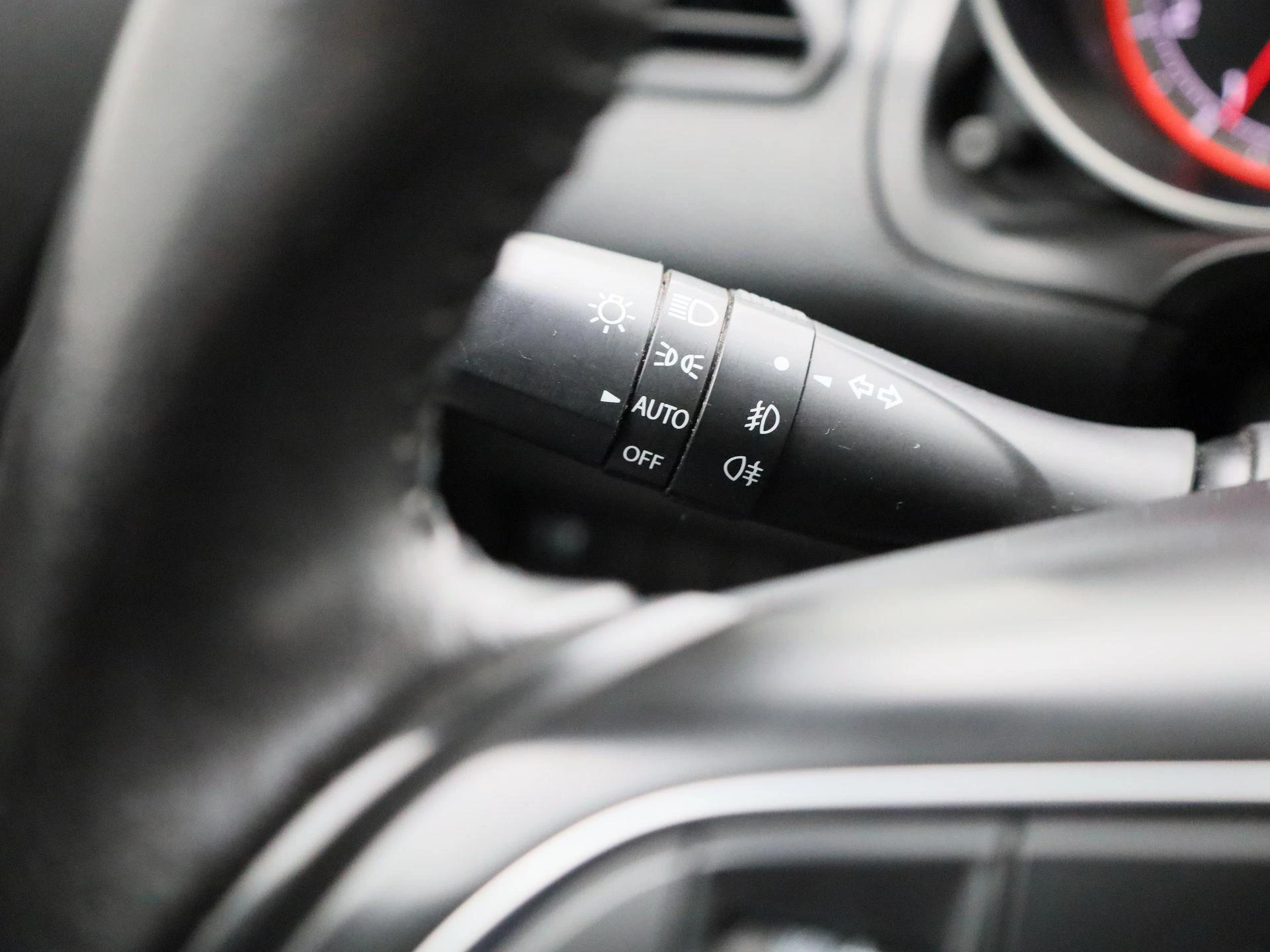 Suzuki-Swift-image-19