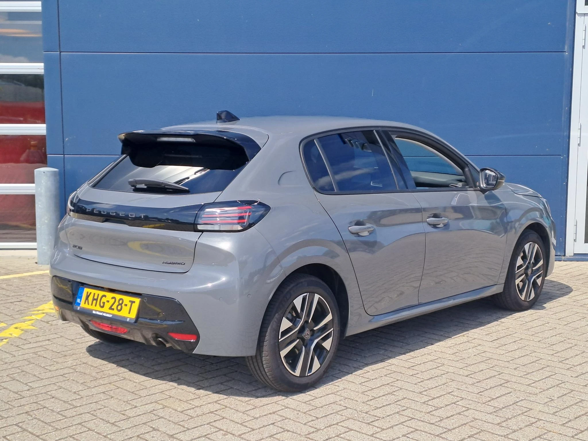 Peugeot-208-image-5
