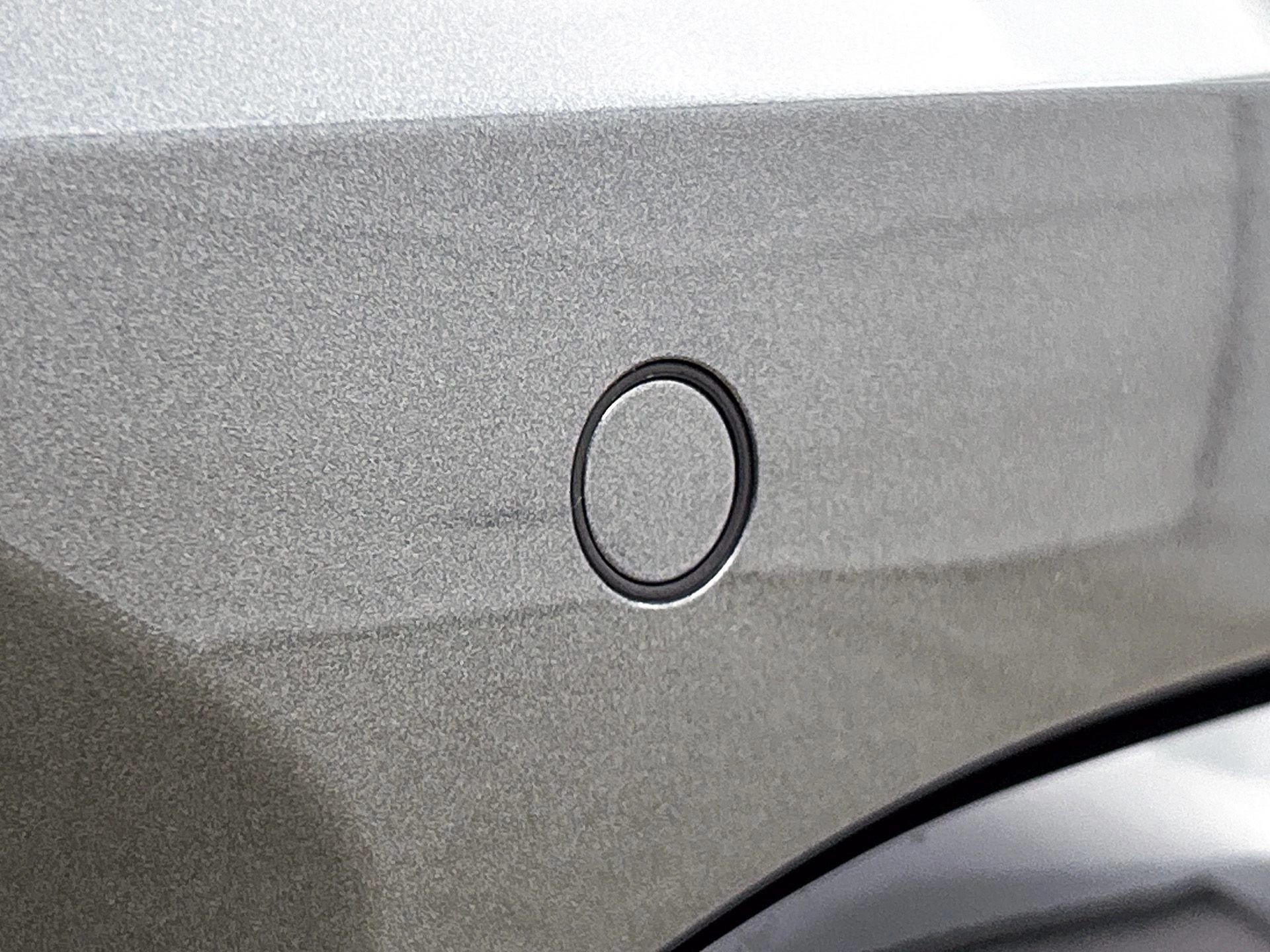 Audi-A3-image-10