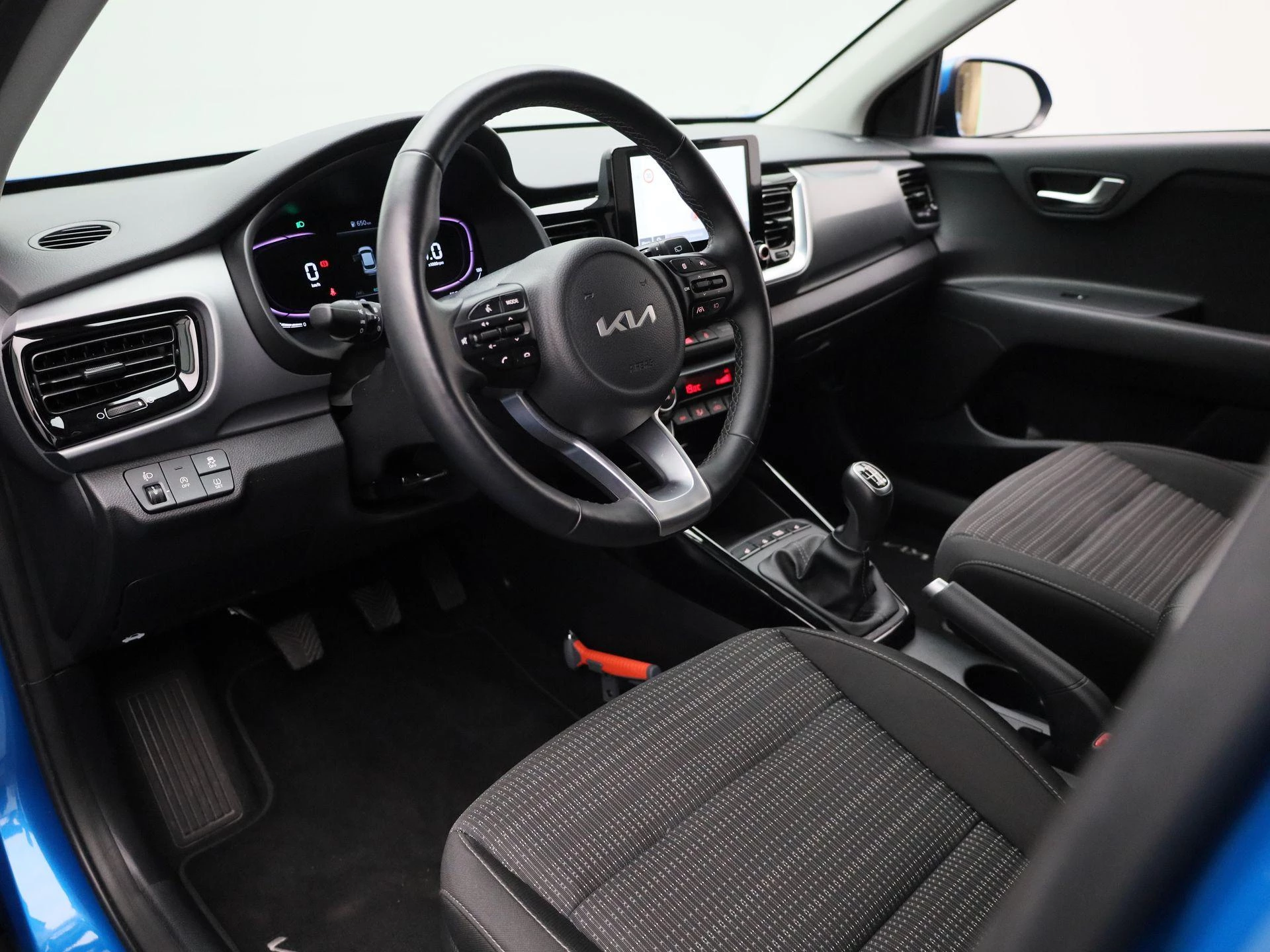 Kia-Stonic-image-15