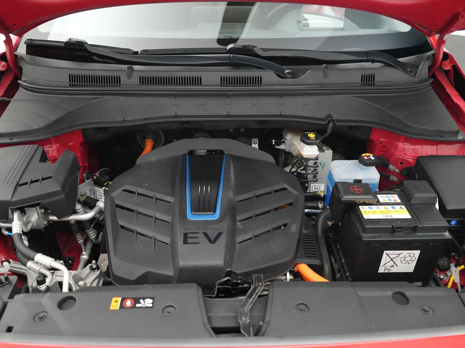 Hyundai-Kona-image-37