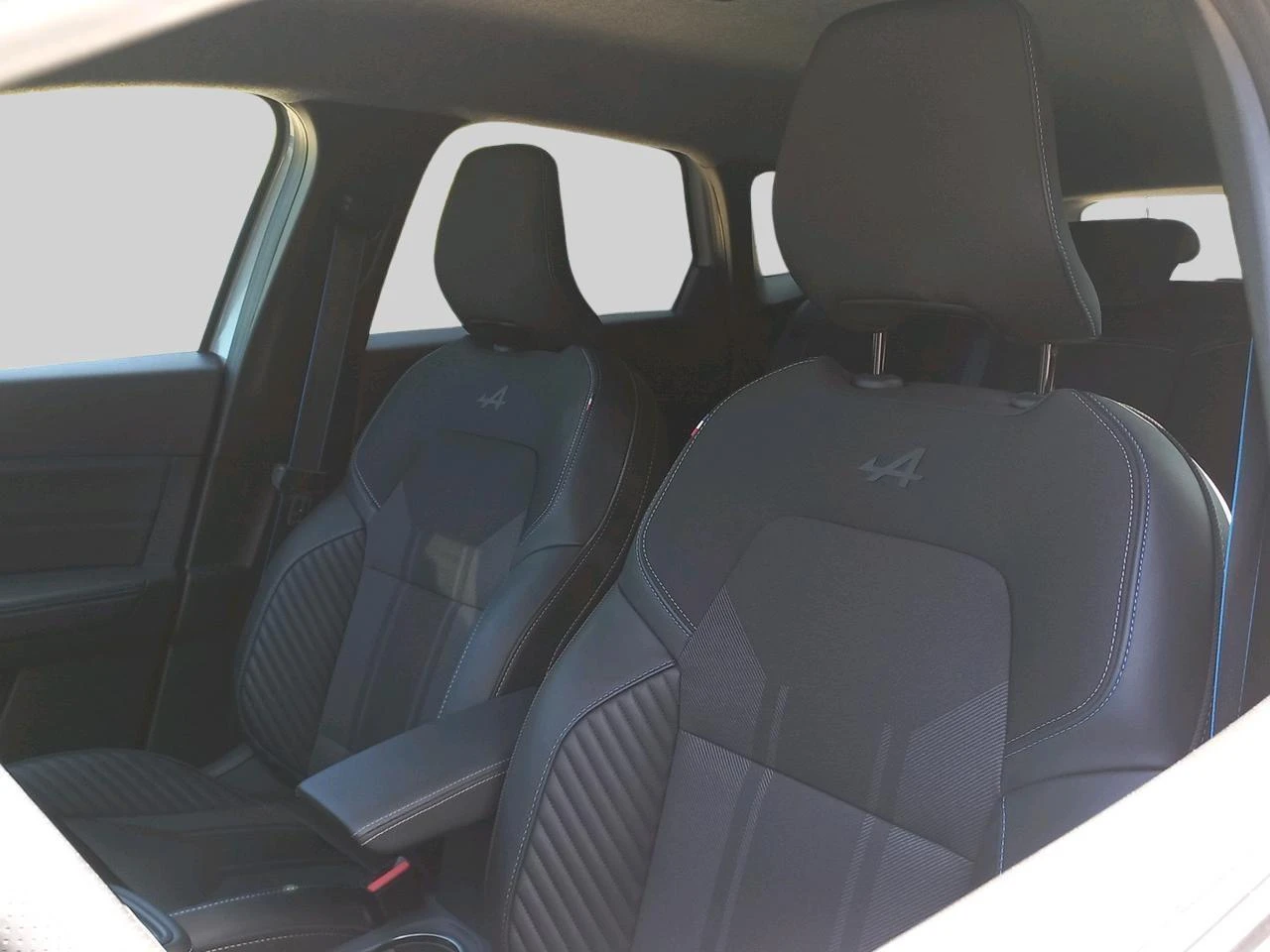 Renault-Symbioz-image-8