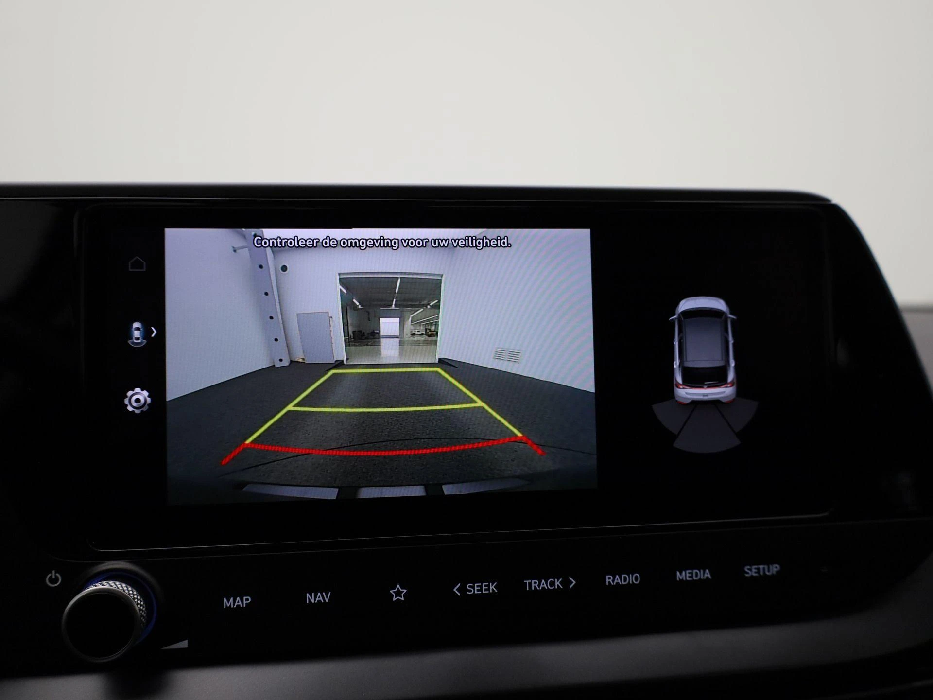 Hyundai-i20-image-29