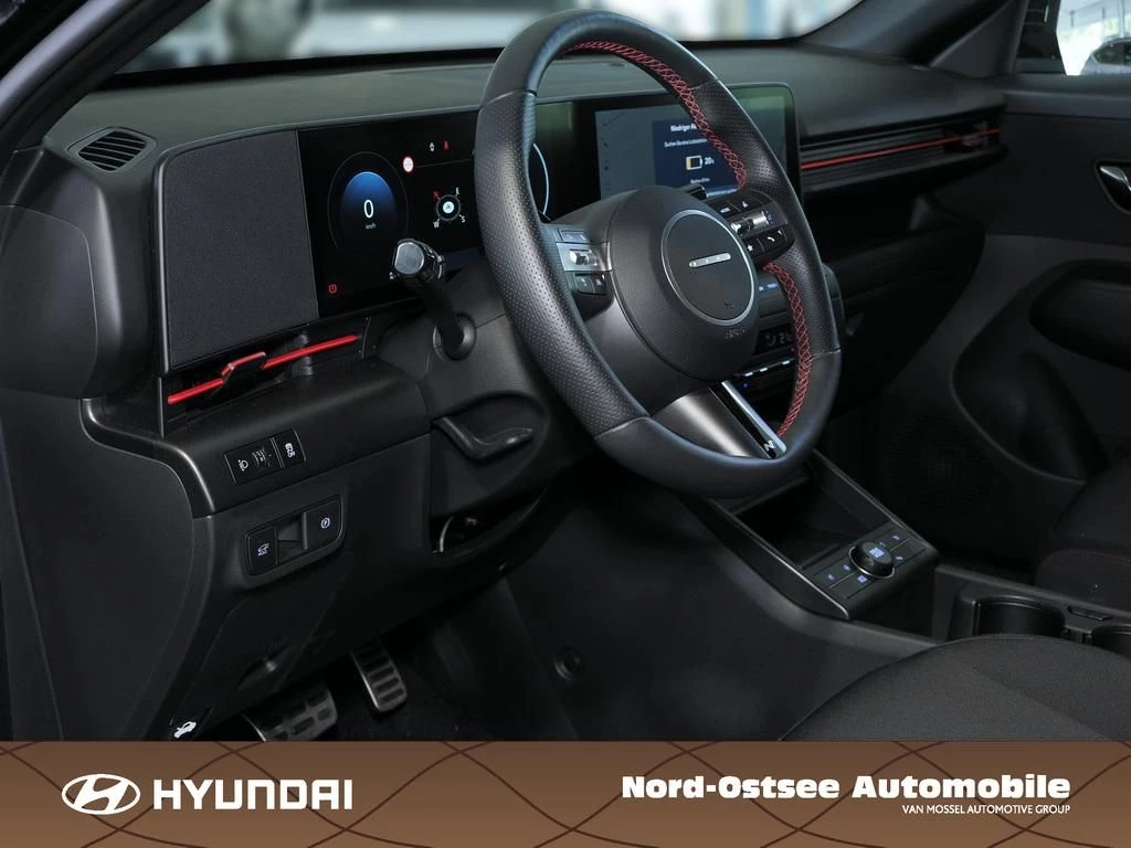 Hyundai-Kona-image-6