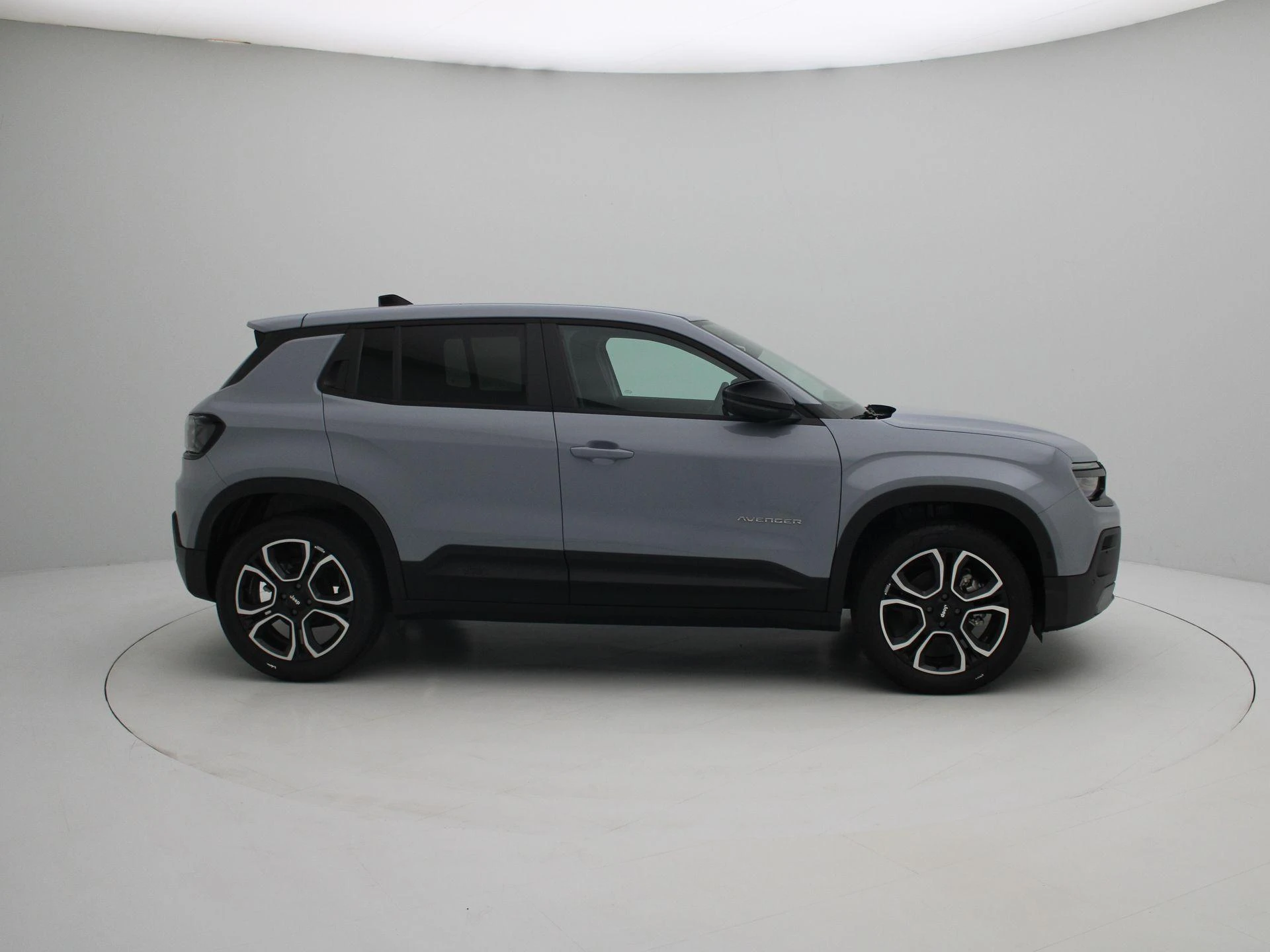 Jeep-Avenger-image-5
